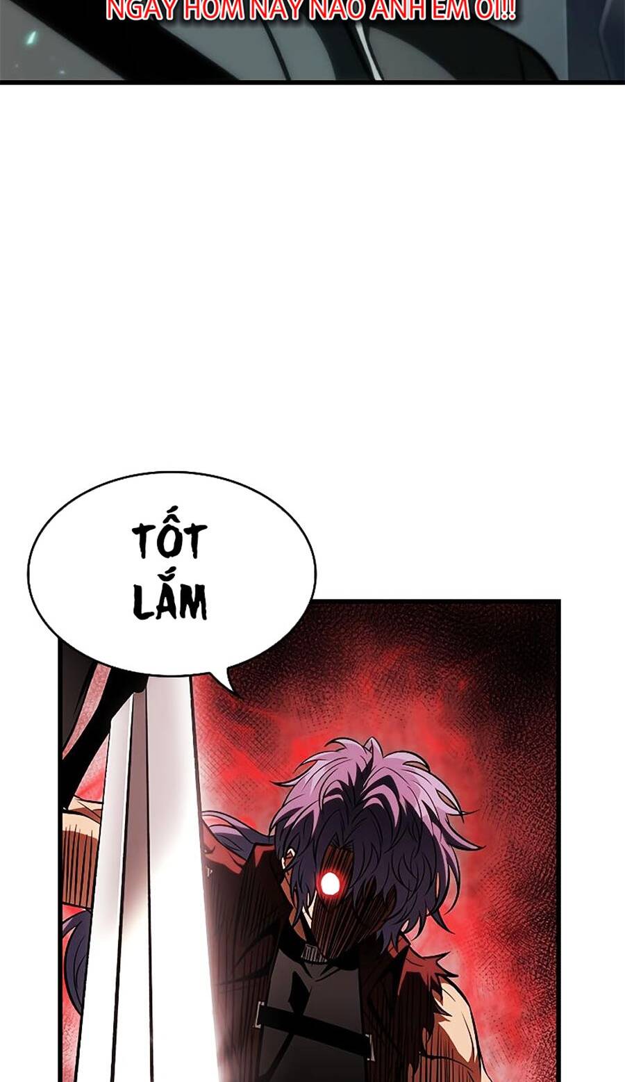 Gacha Vô Hạn Chapter 67 - Trang 110