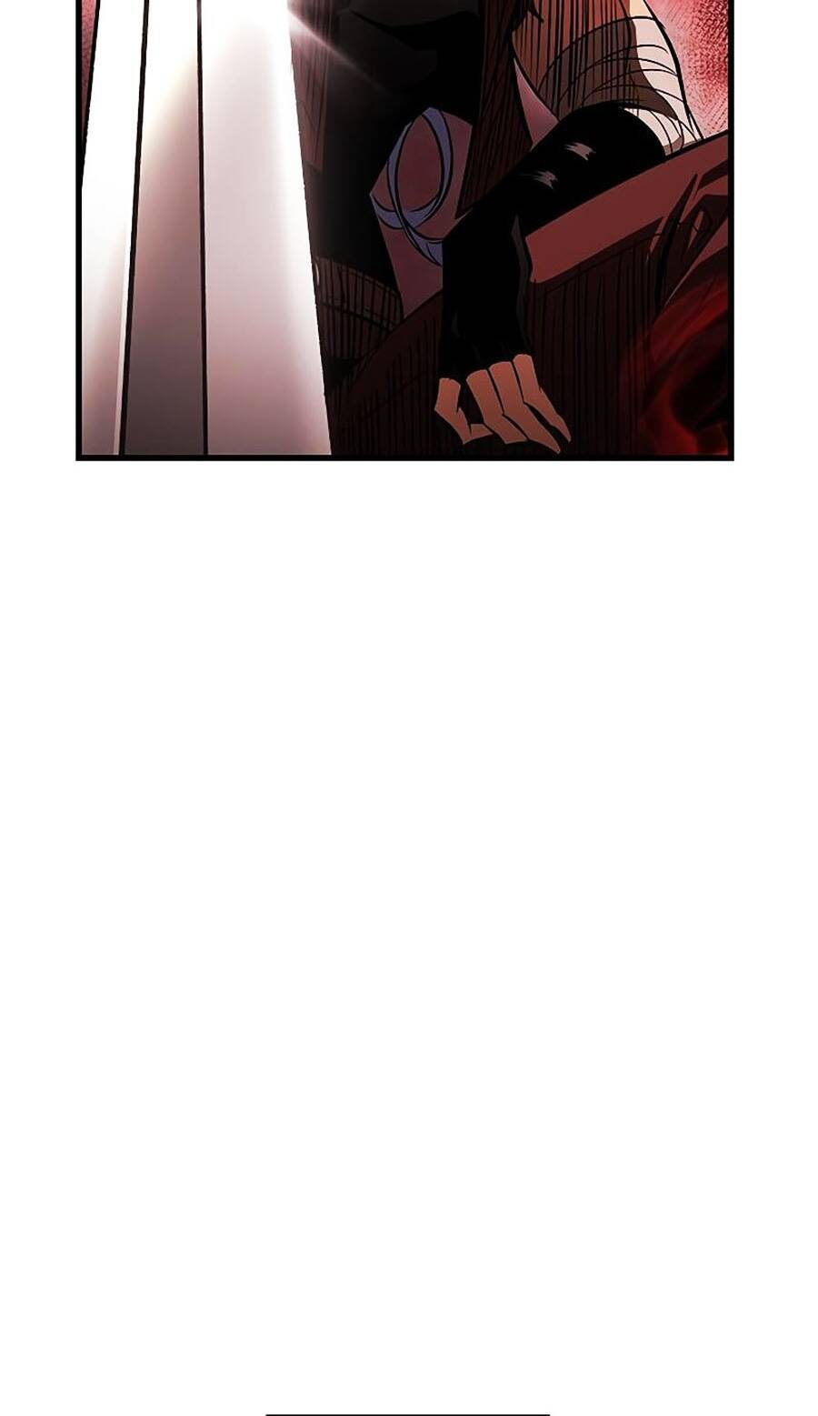 Gacha Vô Hạn Chapter 67 - Trang 111