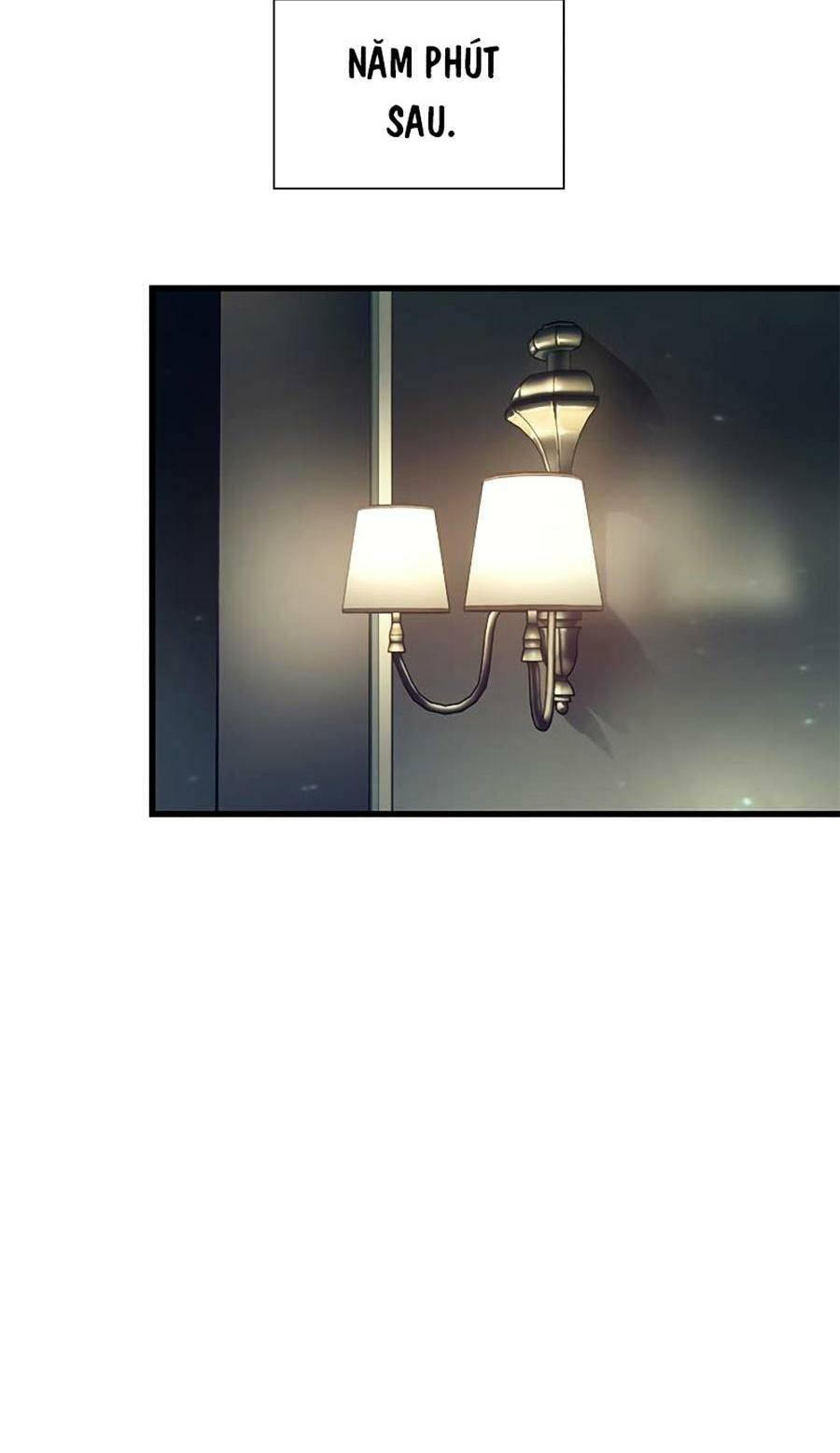 Gacha Vô Hạn Chapter 67 - Trang 112