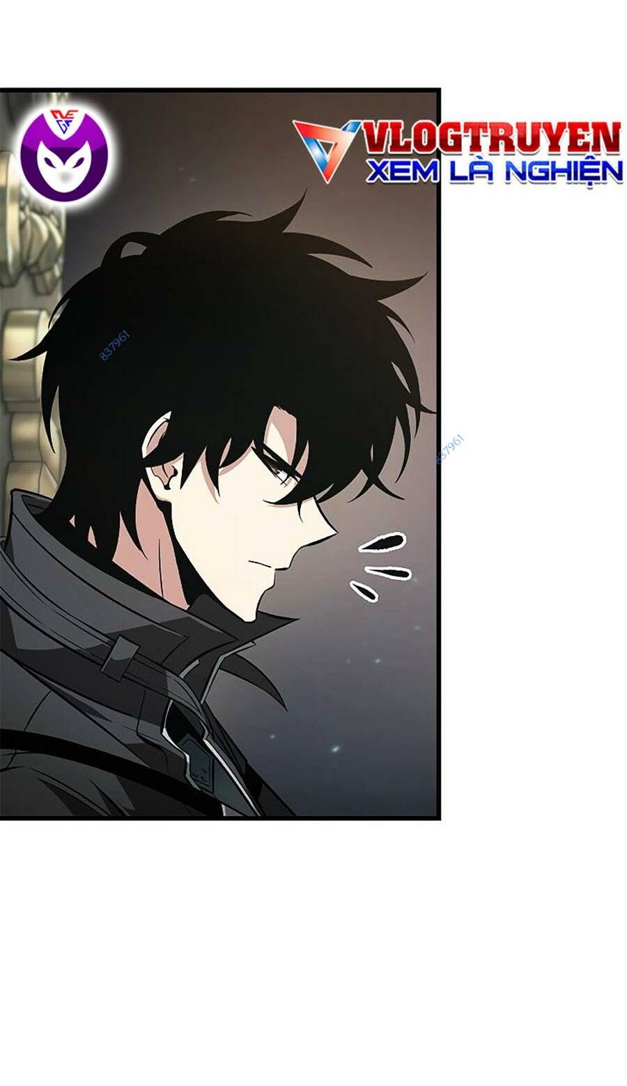 Gacha Vô Hạn Chapter 67 - Trang 113