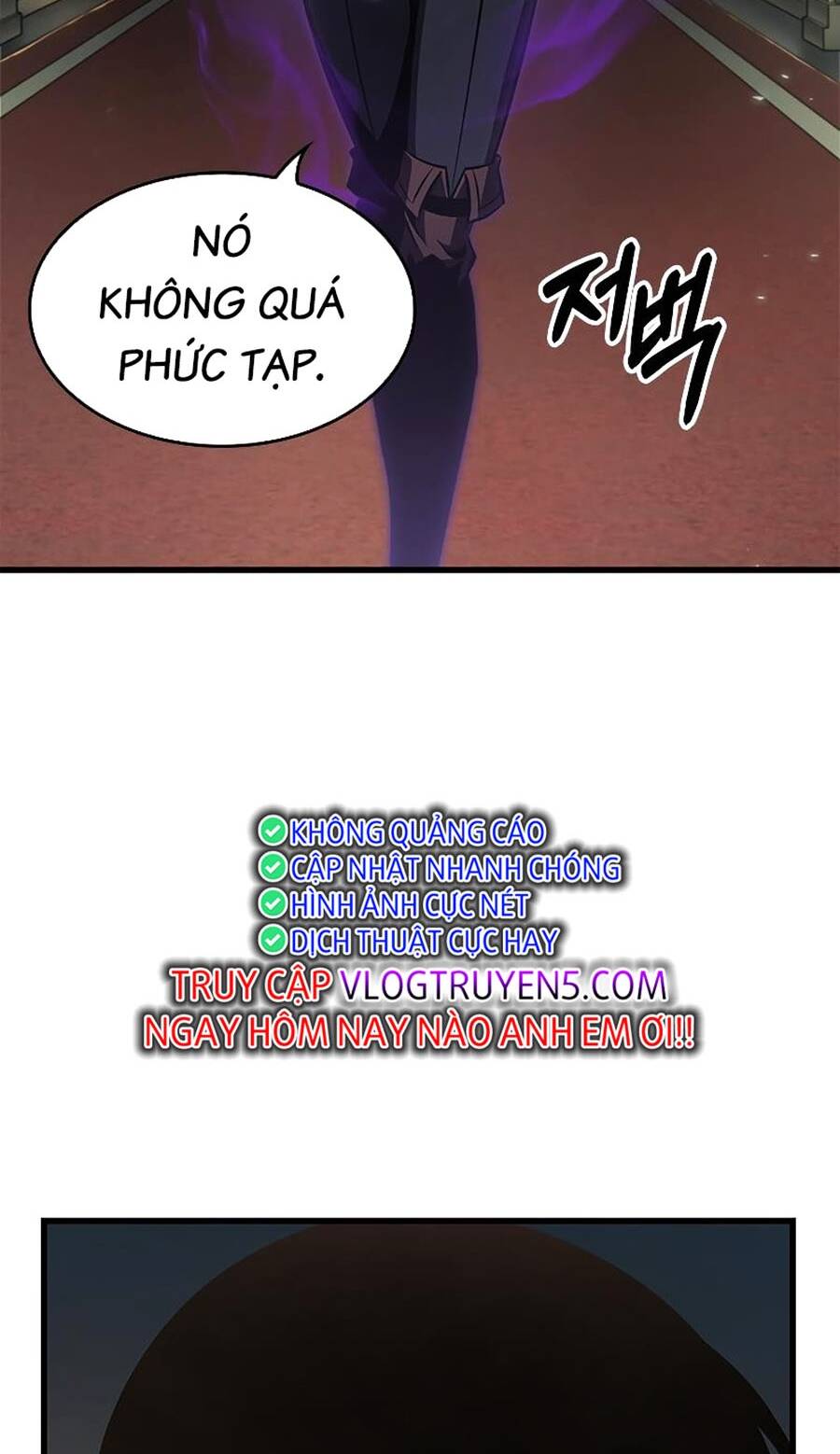 Gacha Vô Hạn Chapter 67 - Trang 115