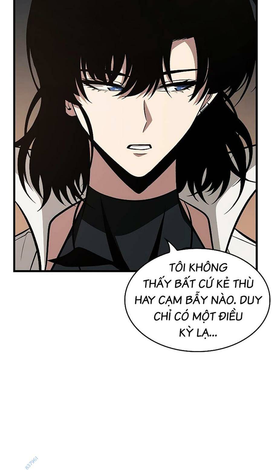 Gacha Vô Hạn Chapter 67 - Trang 116