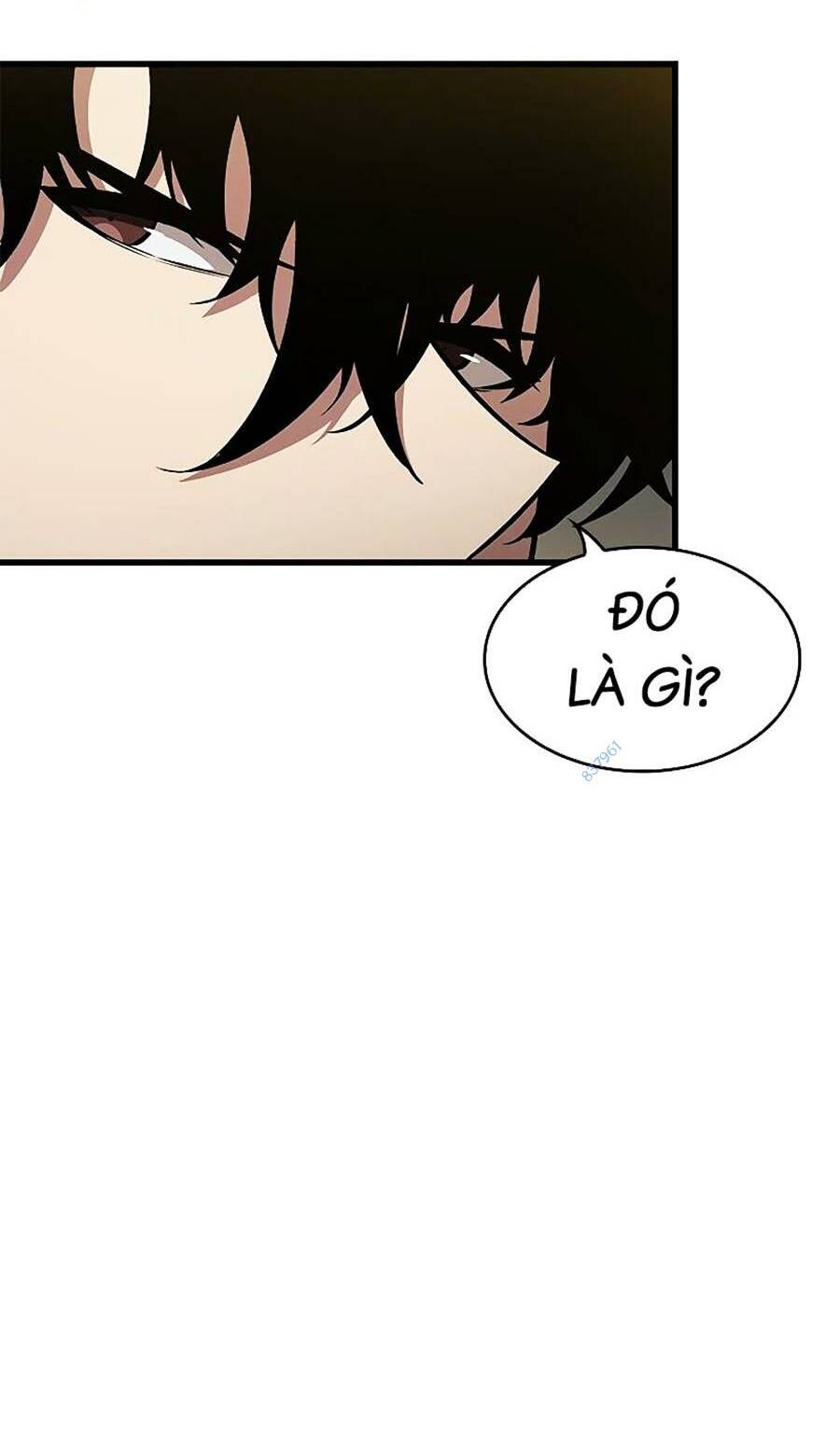 Gacha Vô Hạn Chapter 67 - Trang 117