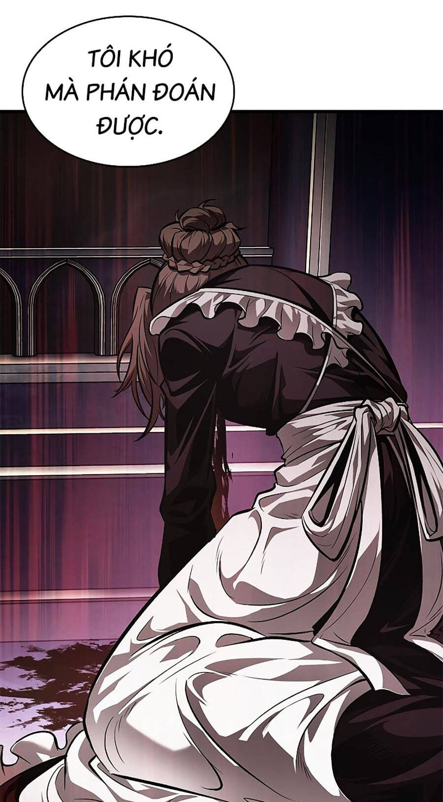 Gacha Vô Hạn Chapter 67 - Trang 118