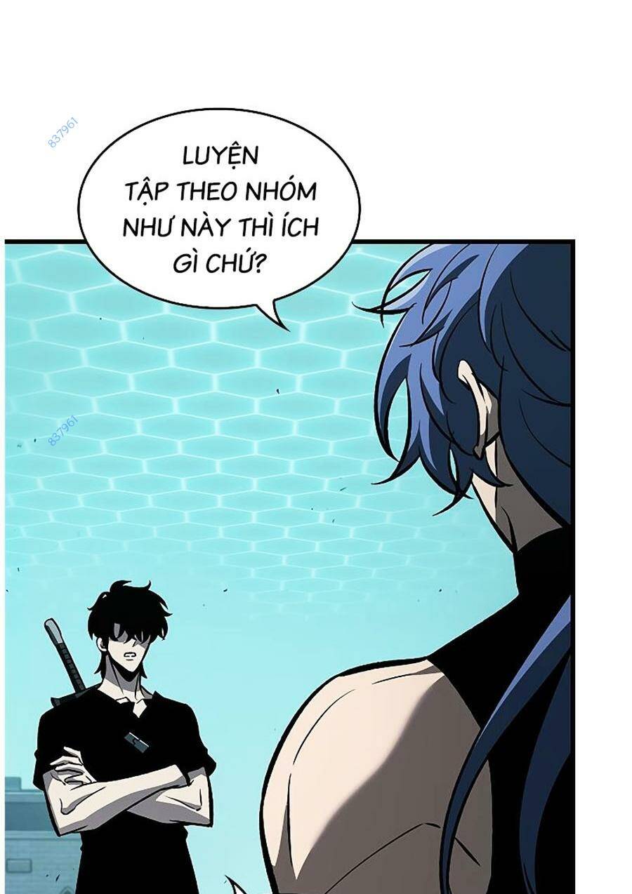 Gacha Vô Hạn Chapter 67 - Trang 12