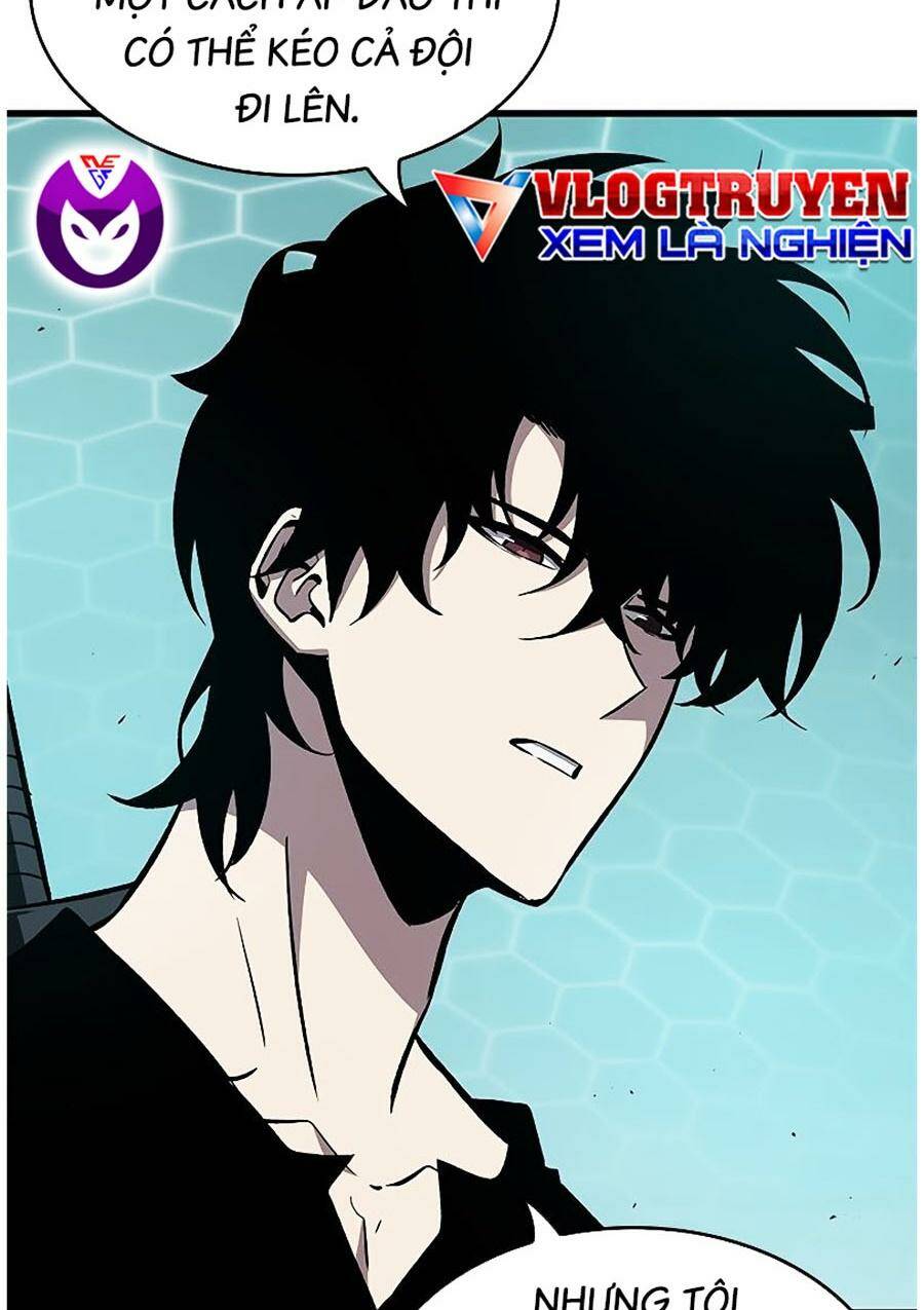 Gacha Vô Hạn Chapter 67 - Trang 16