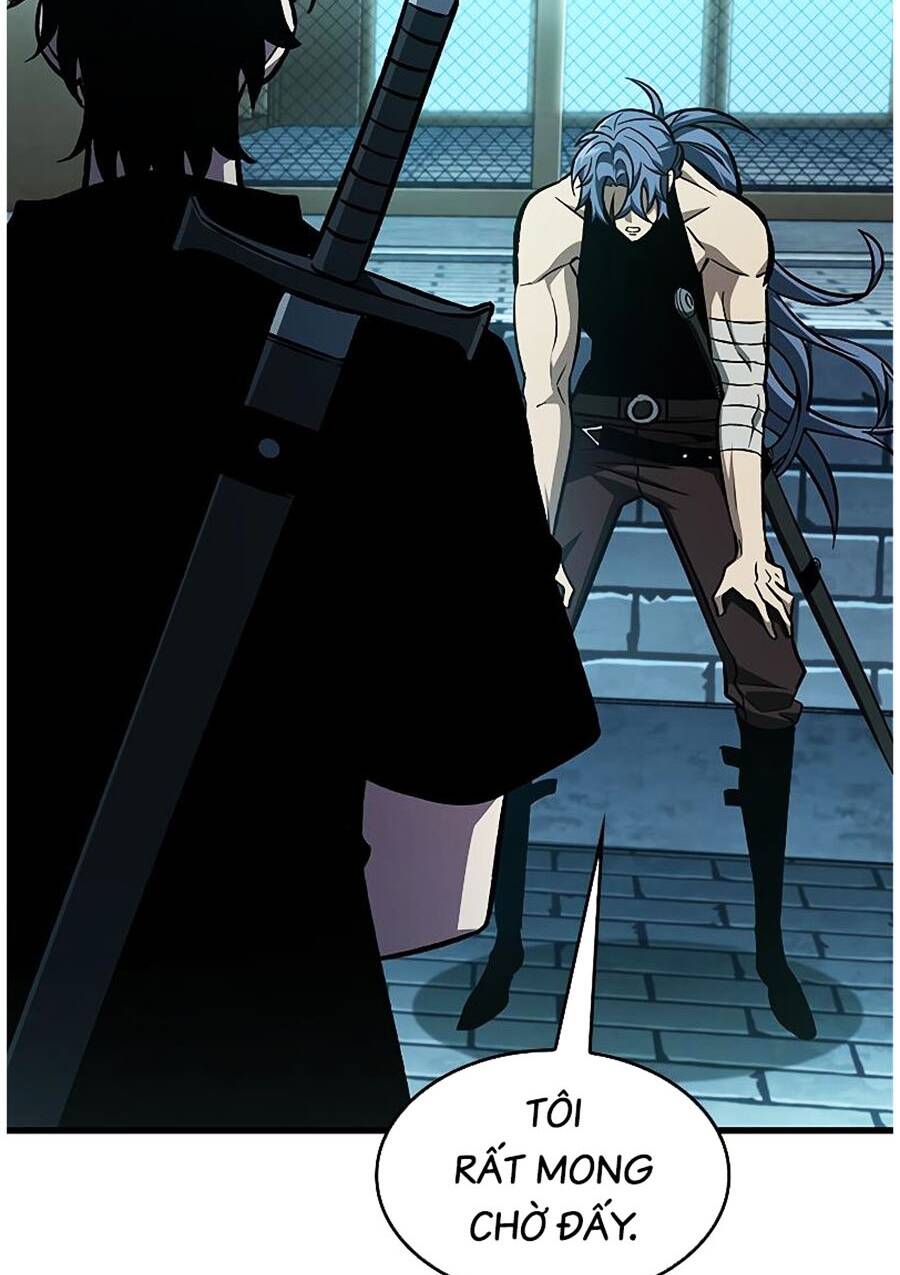 Gacha Vô Hạn Chapter 67 - Trang 18