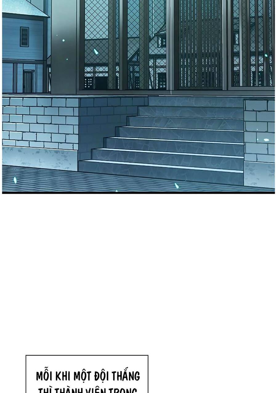 Gacha Vô Hạn Chapter 67 - Trang 22