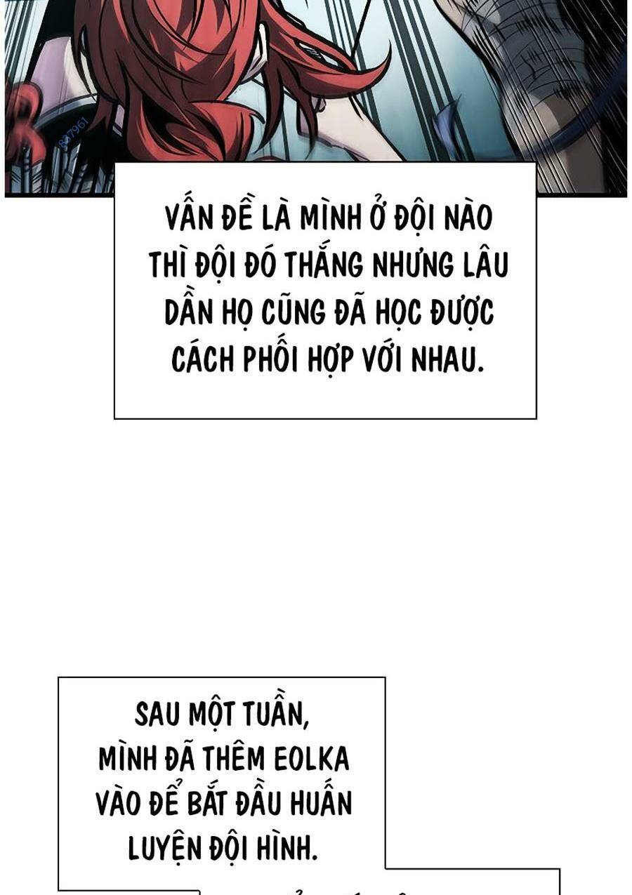 Gacha Vô Hạn Chapter 67 - Trang 24