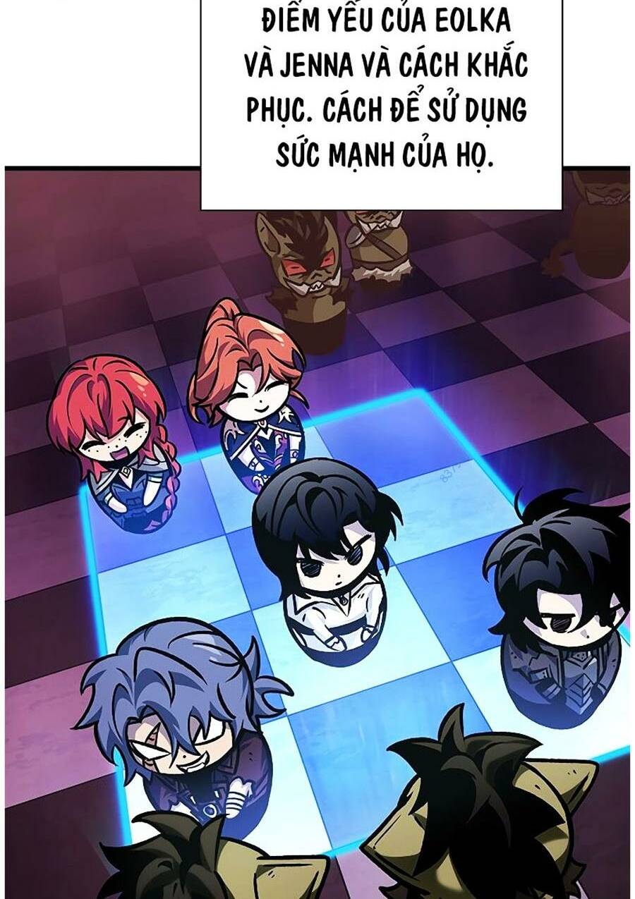 Gacha Vô Hạn Chapter 67 - Trang 25