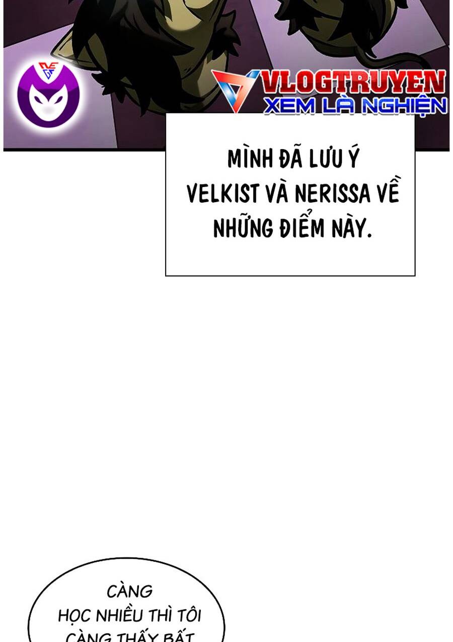 Gacha Vô Hạn Chapter 67 - Trang 26