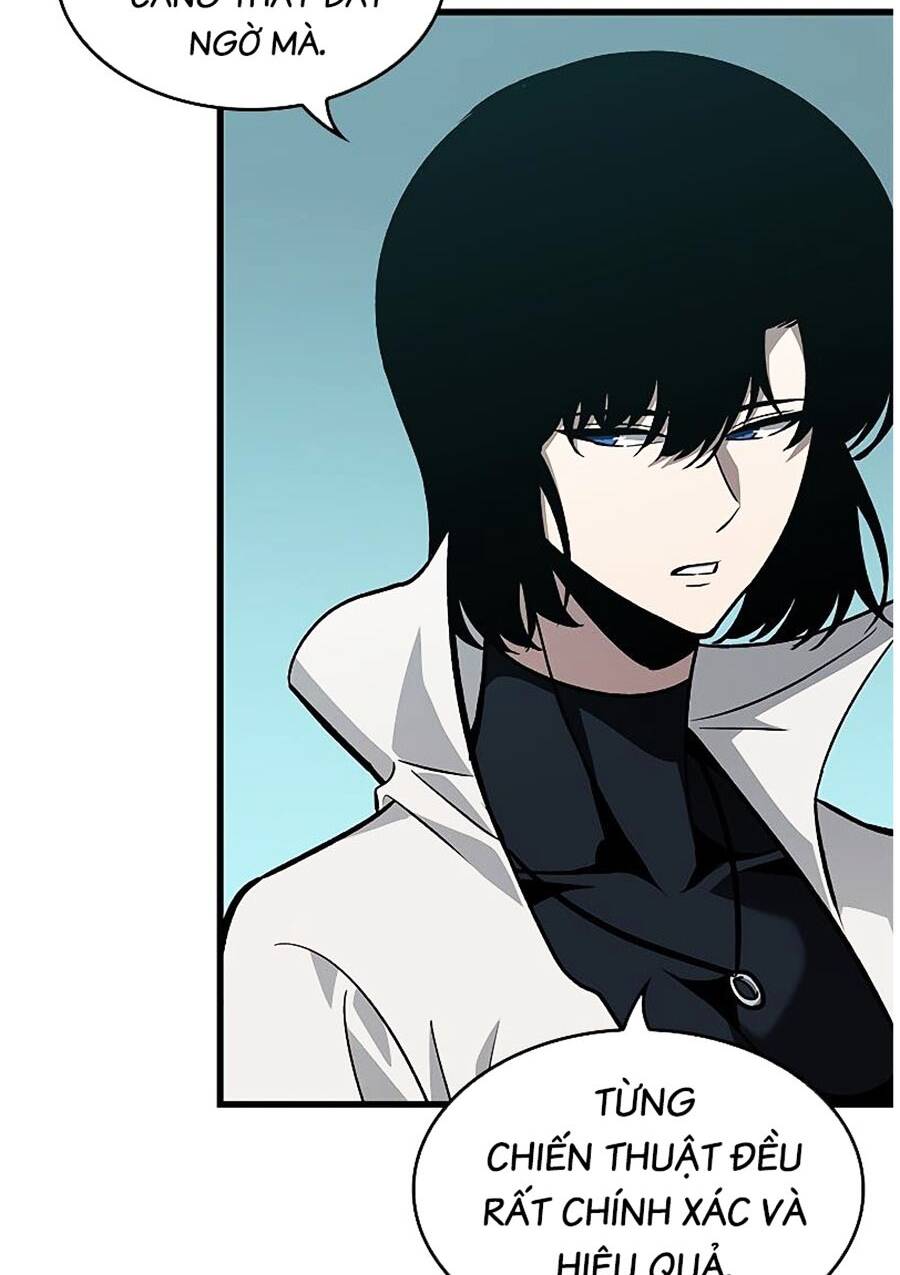 Gacha Vô Hạn Chapter 67 - Trang 27