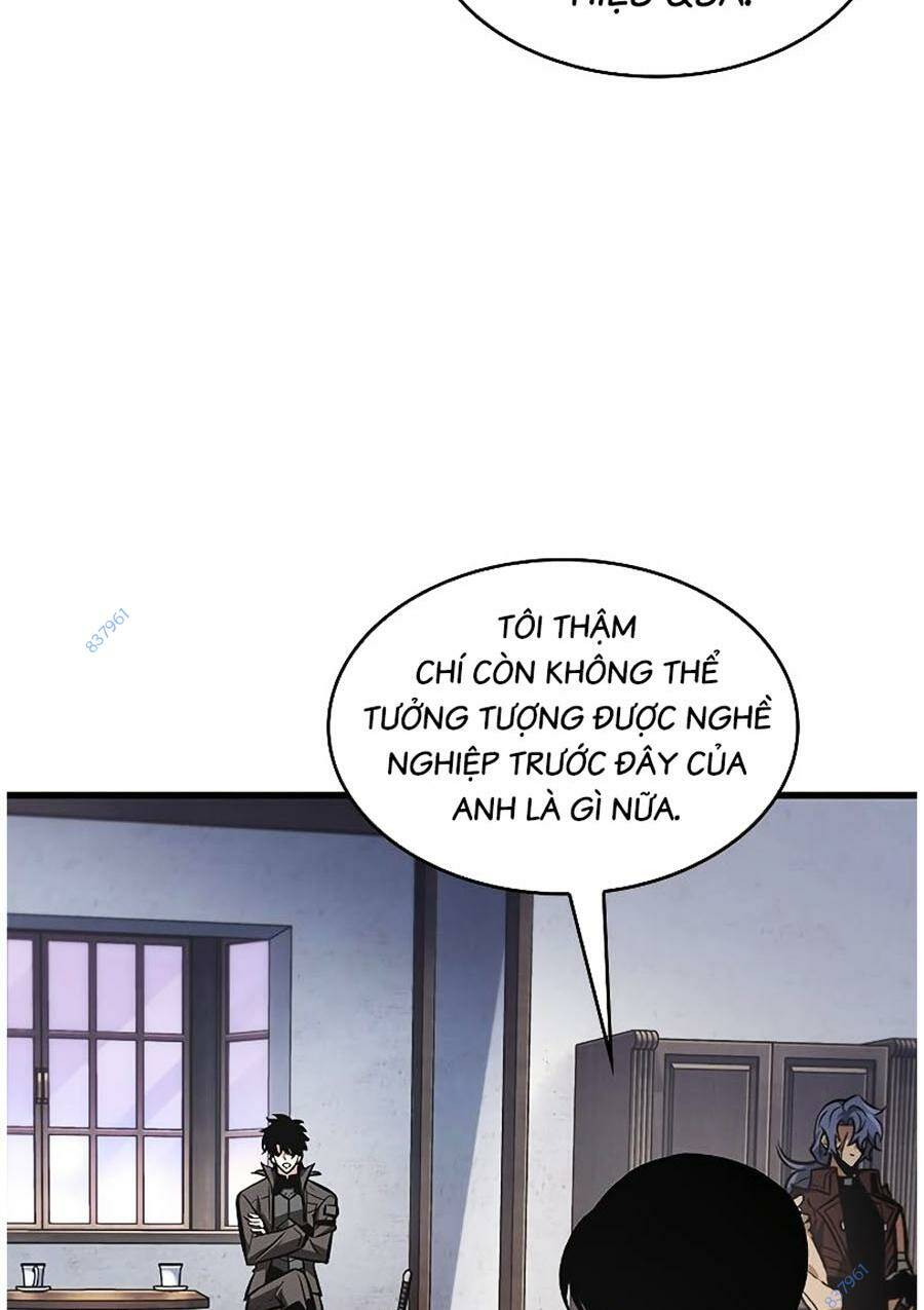 Gacha Vô Hạn Chapter 67 - Trang 28