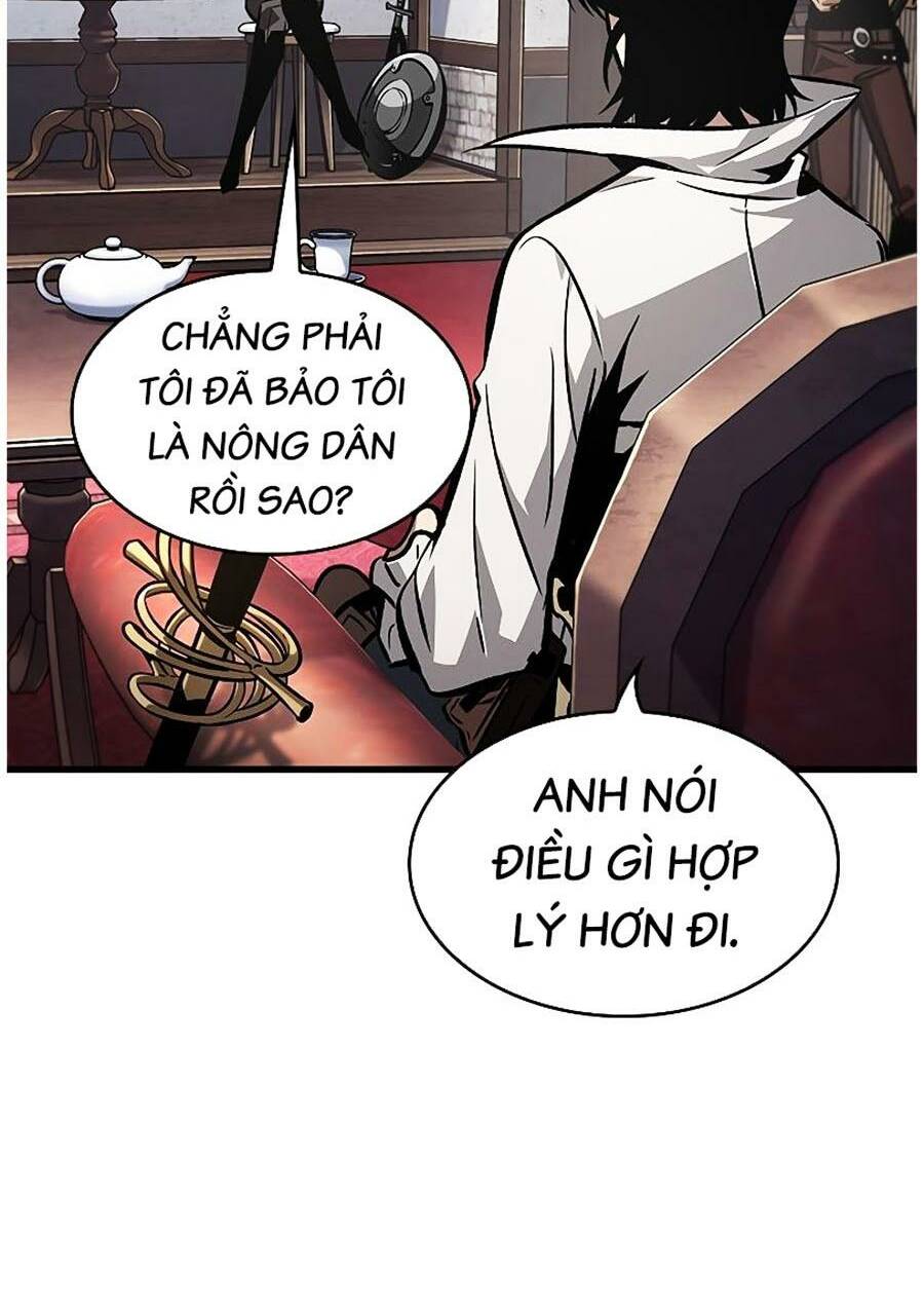 Gacha Vô Hạn Chapter 67 - Trang 29