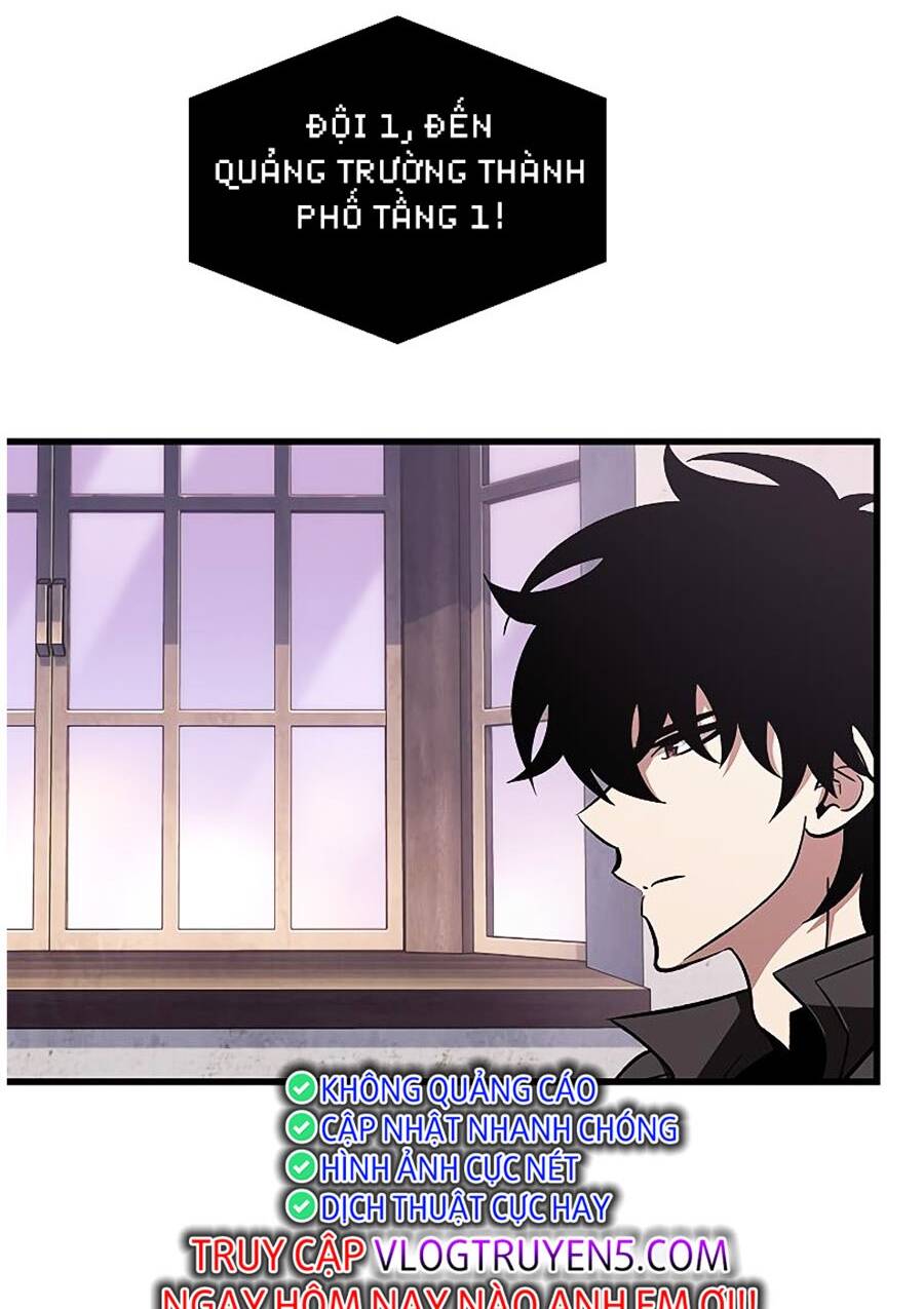 Gacha Vô Hạn Chapter 67 - Trang 30