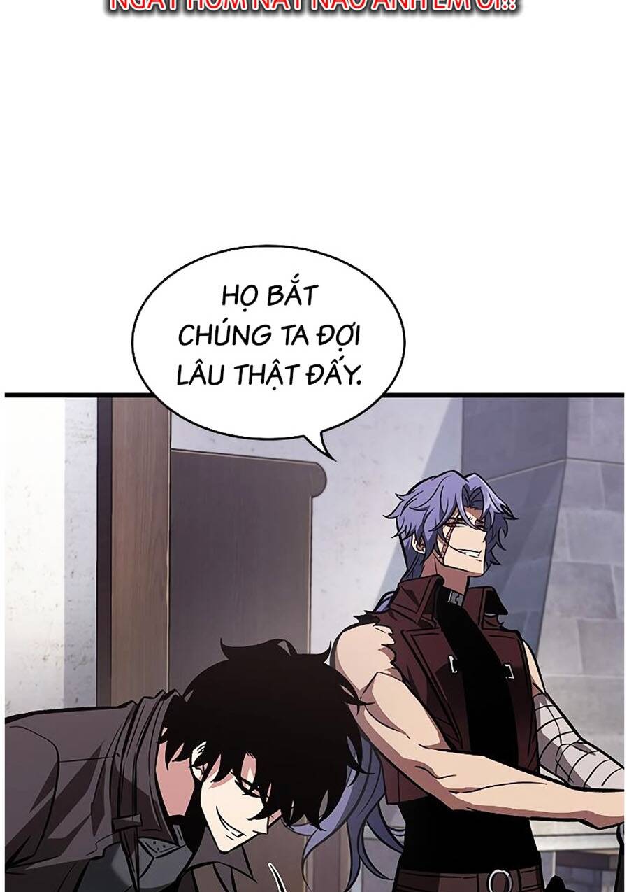 Gacha Vô Hạn Chapter 67 - Trang 31