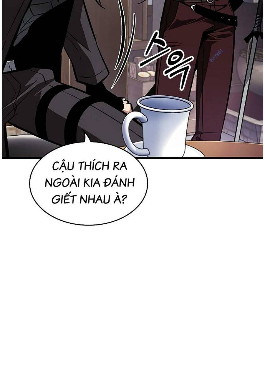 Gacha Vô Hạn Chapter 67 - Trang 32