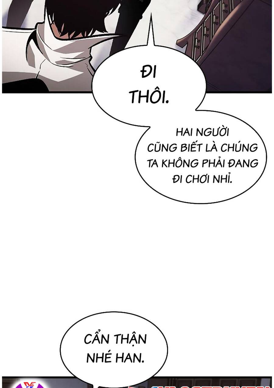 Gacha Vô Hạn Chapter 67 - Trang 34