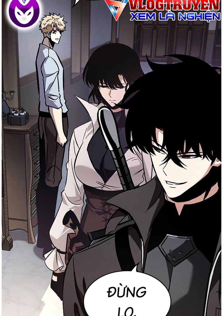 Gacha Vô Hạn Chapter 67 - Trang 35