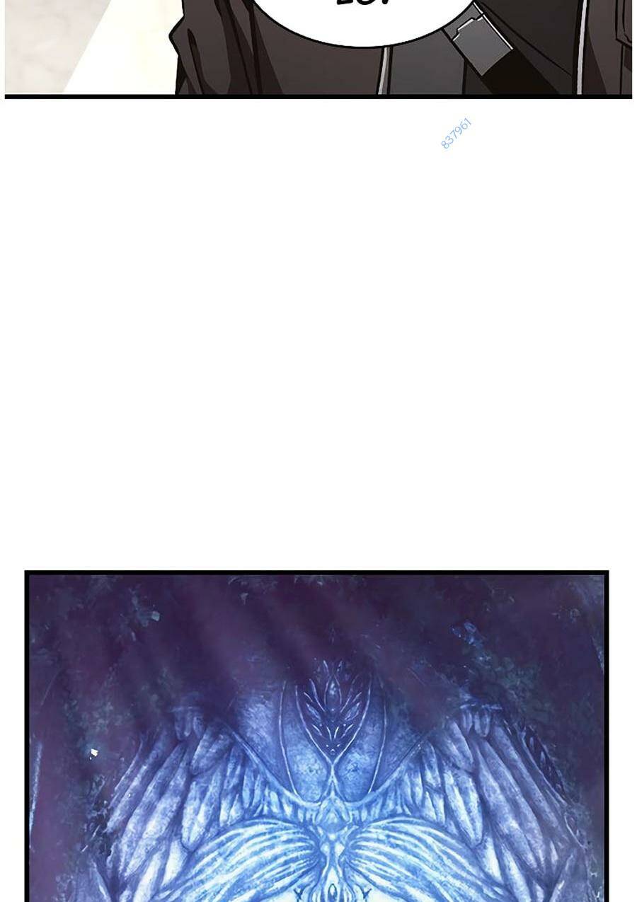 Gacha Vô Hạn Chapter 67 - Trang 36