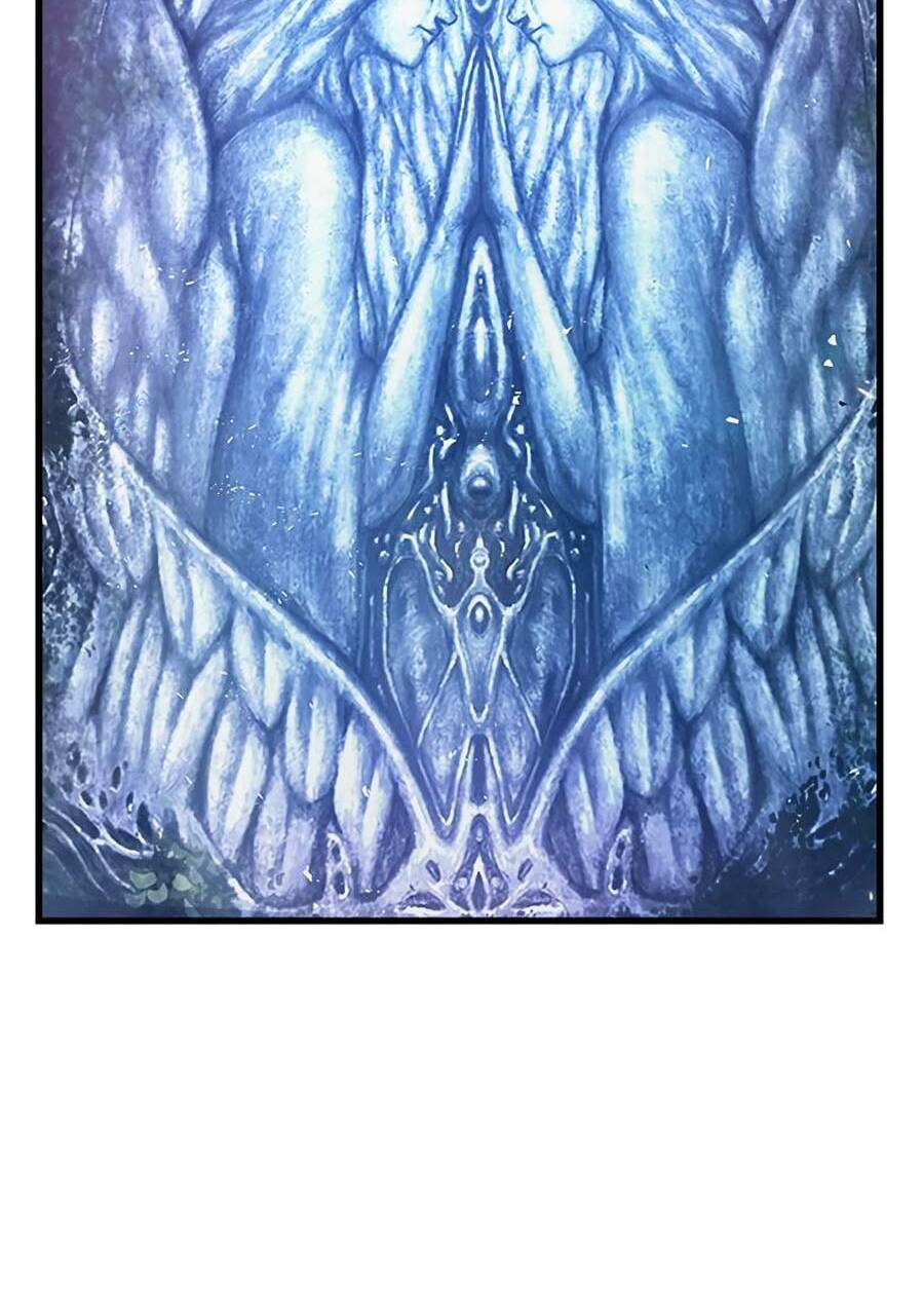 Gacha Vô Hạn Chapter 67 - Trang 37