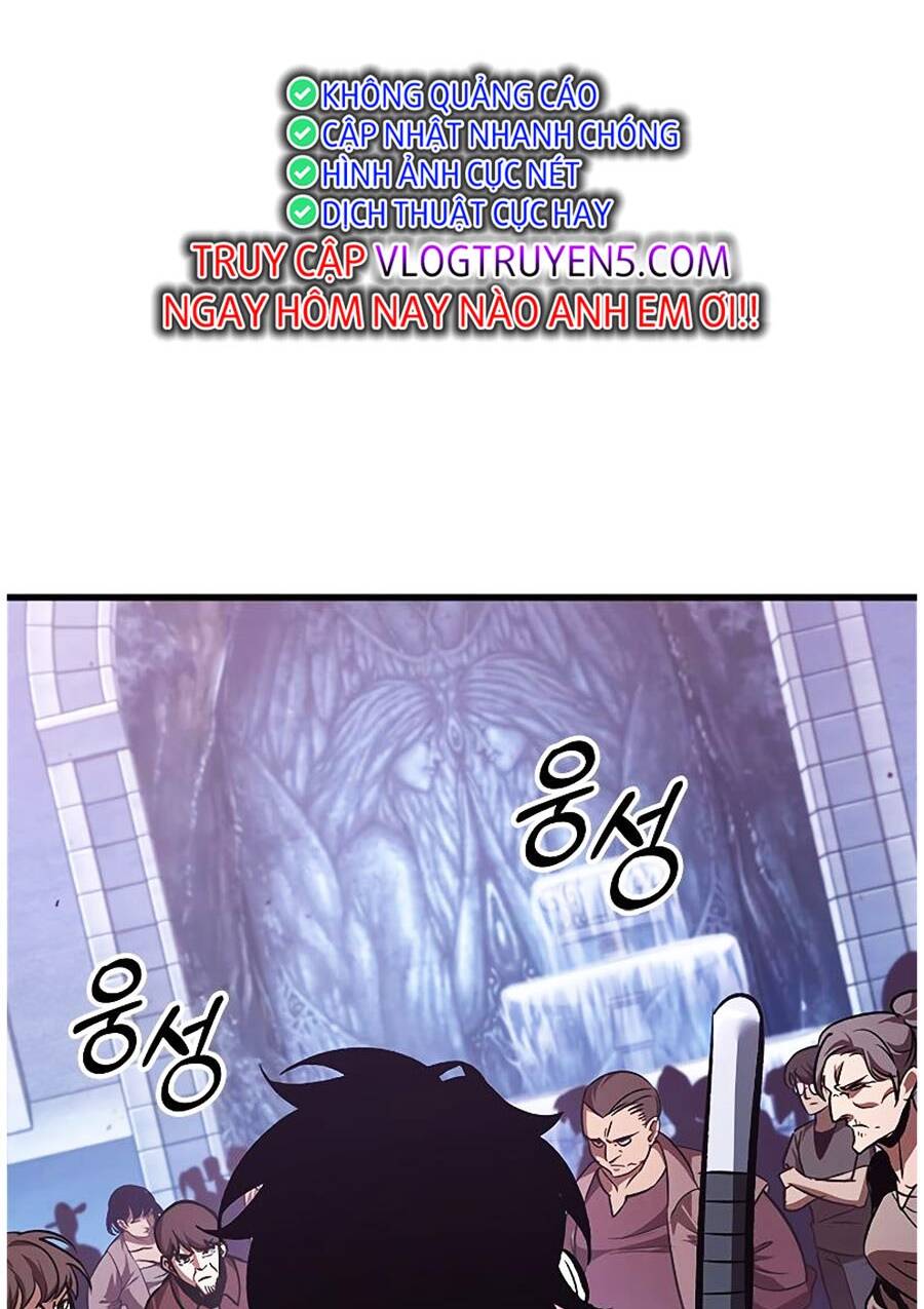 Gacha Vô Hạn Chapter 67 - Trang 38