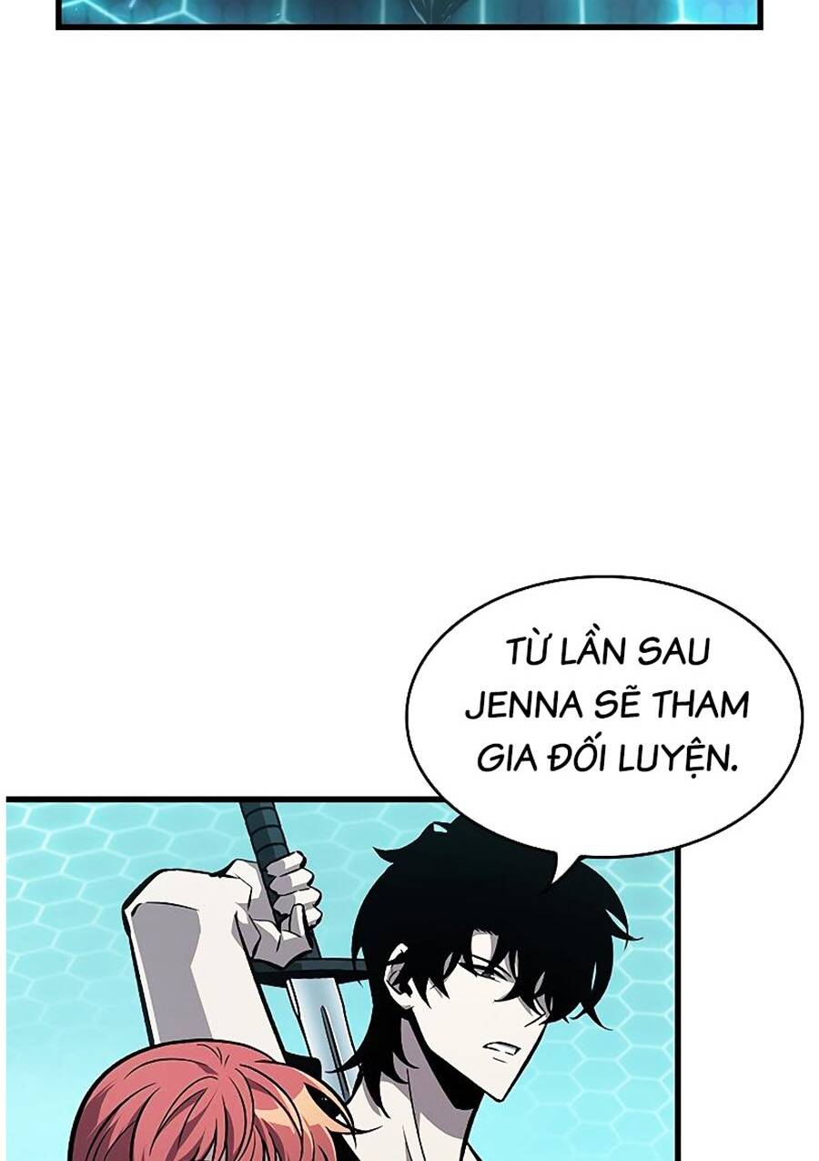 Gacha Vô Hạn Chapter 67 - Trang 3