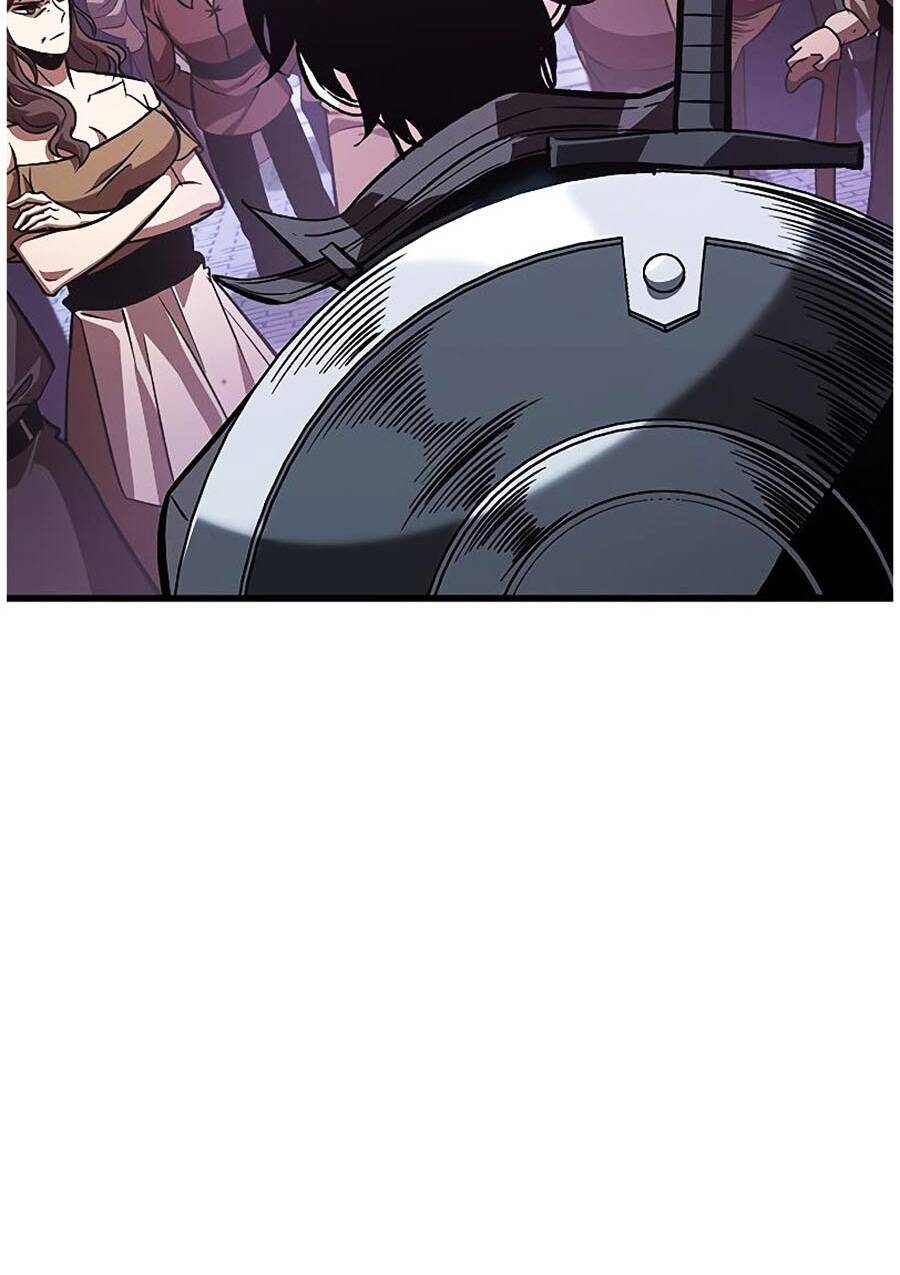 Gacha Vô Hạn Chapter 67 - Trang 39