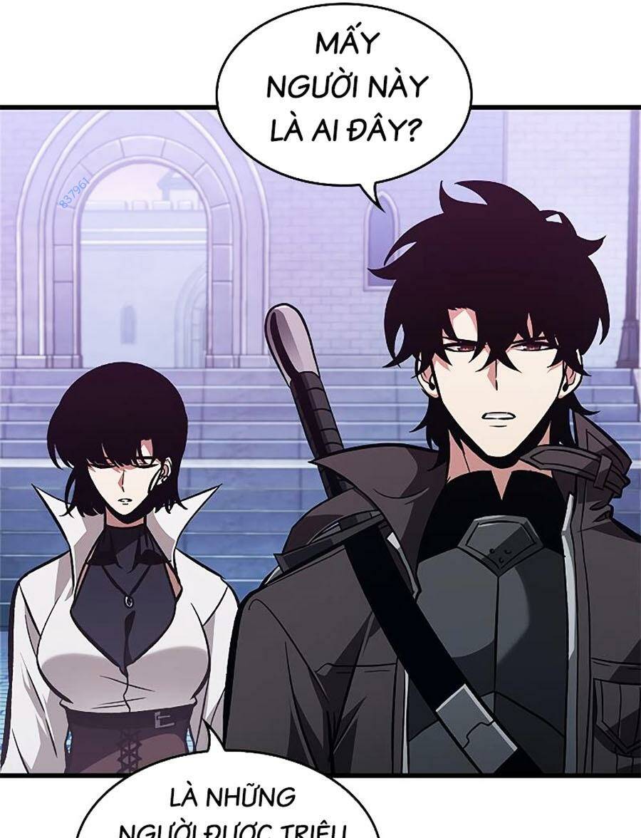 Gacha Vô Hạn Chapter 67 - Trang 40