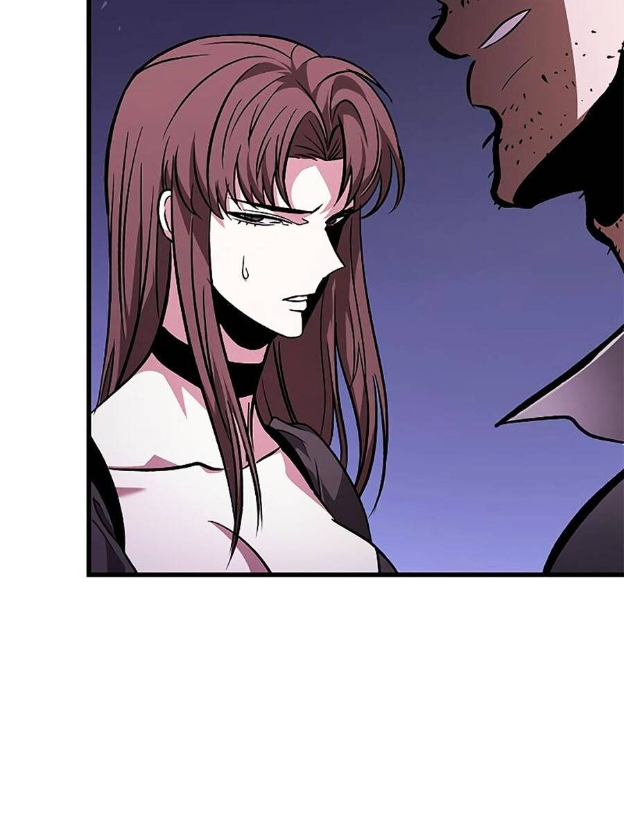 Gacha Vô Hạn Chapter 67 - Trang 42