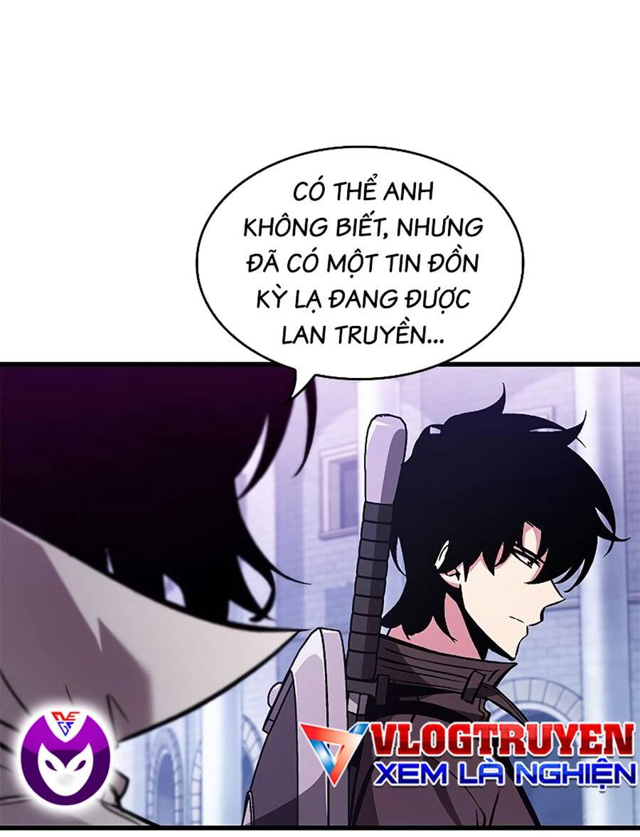 Gacha Vô Hạn Chapter 67 - Trang 43