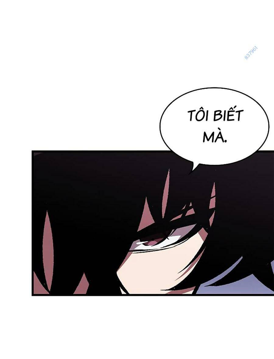 Gacha Vô Hạn Chapter 67 - Trang 44