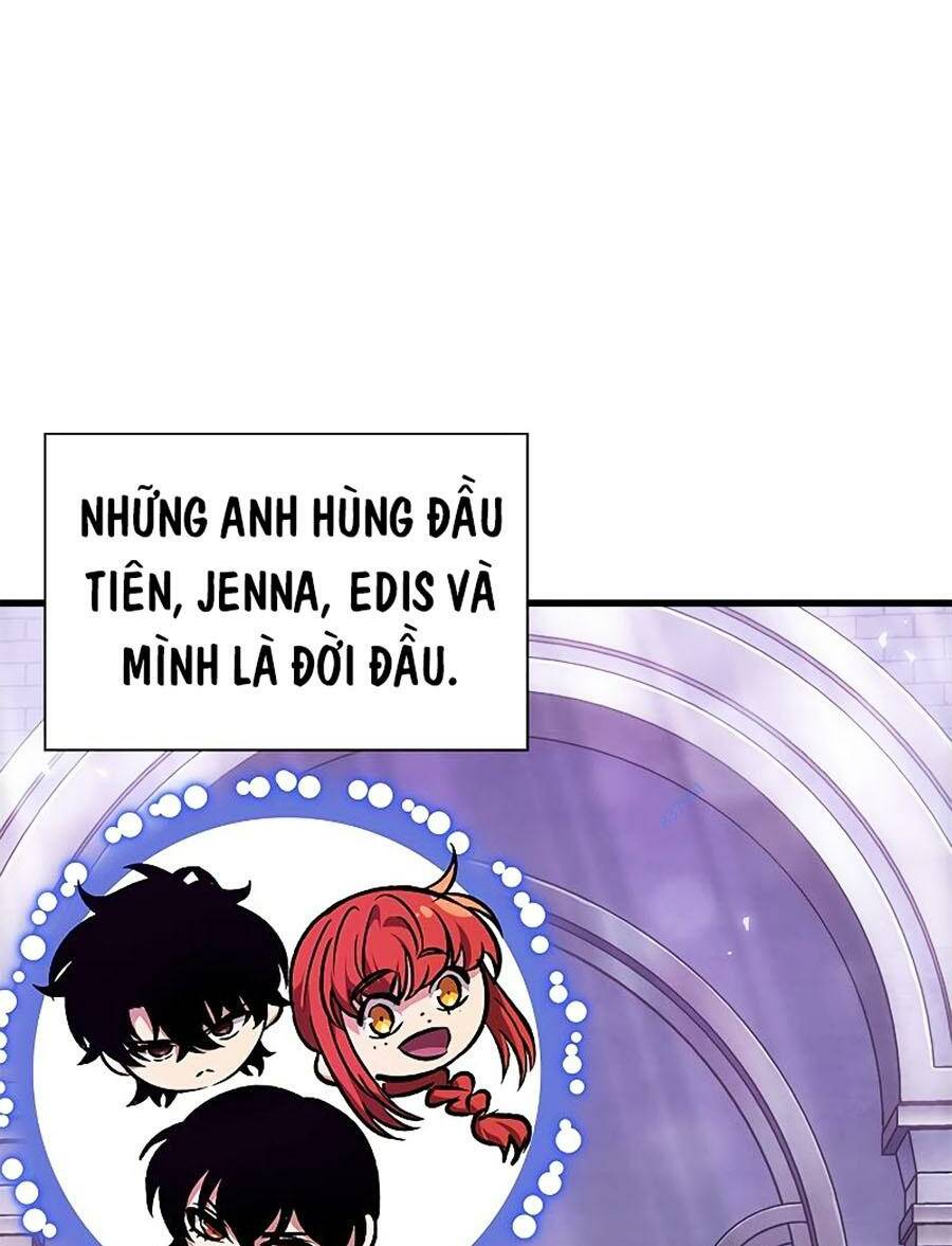 Gacha Vô Hạn Chapter 67 - Trang 45