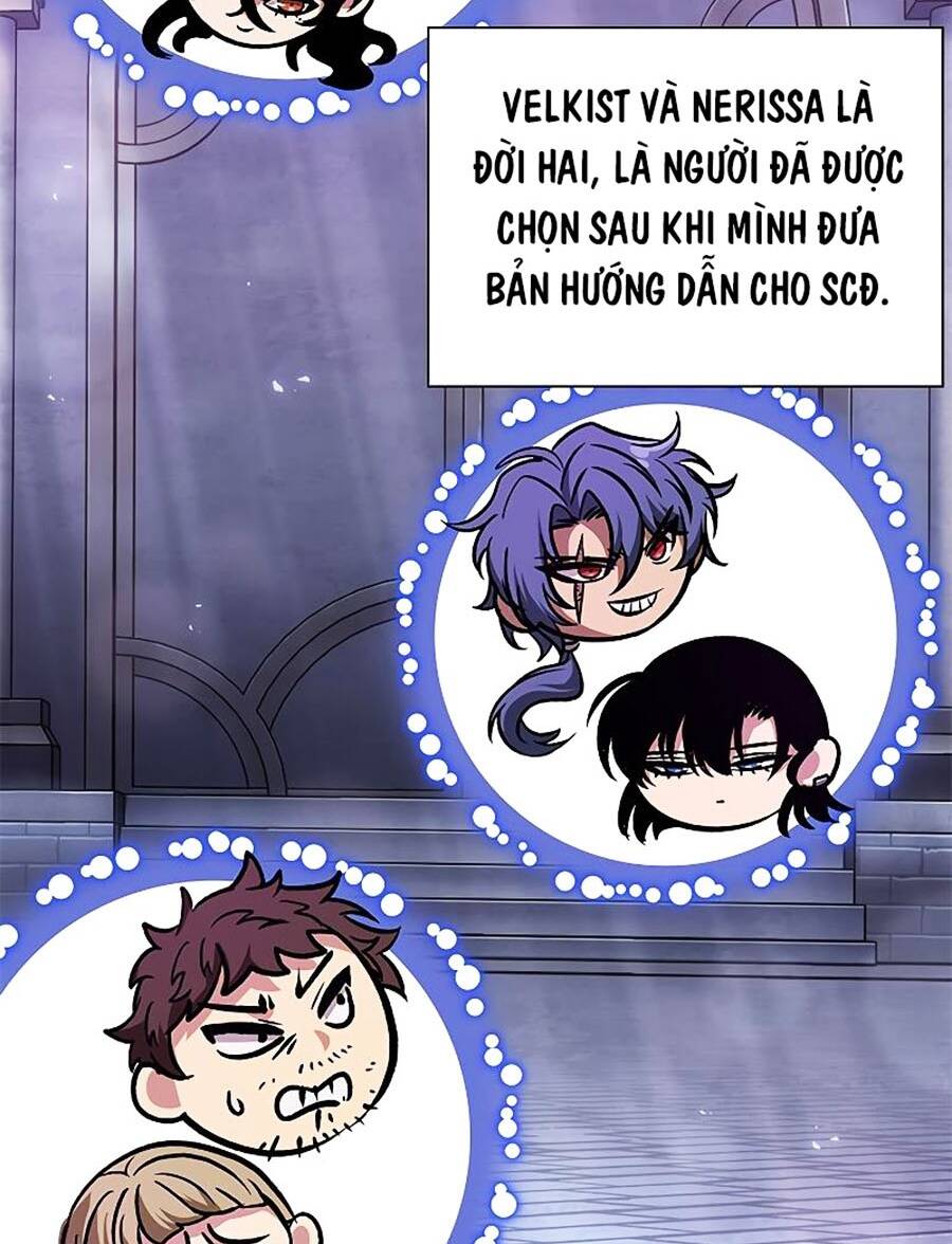 Gacha Vô Hạn Chapter 67 - Trang 46