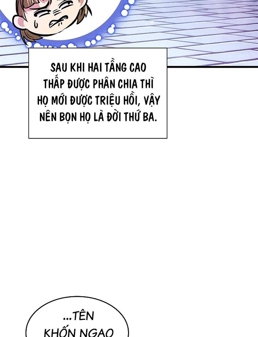 Gacha Vô Hạn Chapter 67 - Trang 47