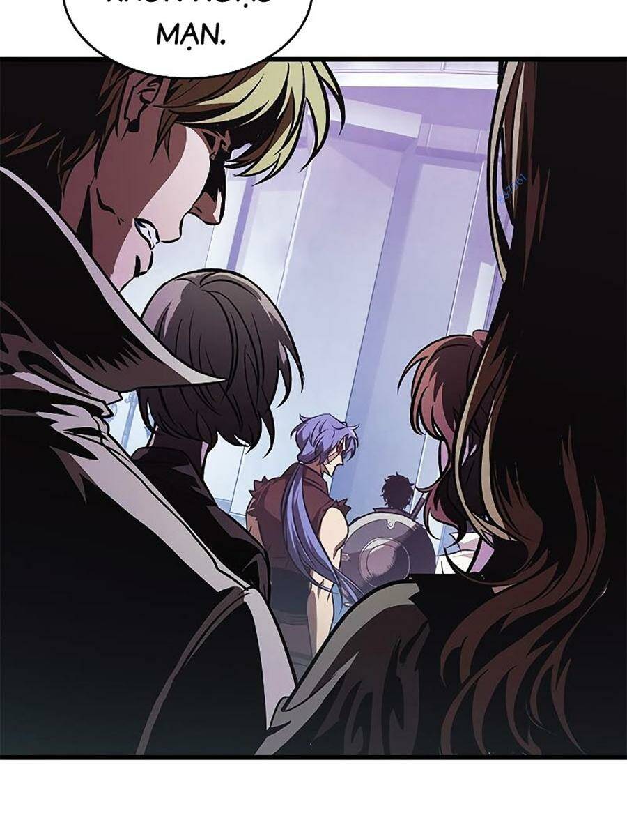 Gacha Vô Hạn Chapter 67 - Trang 48