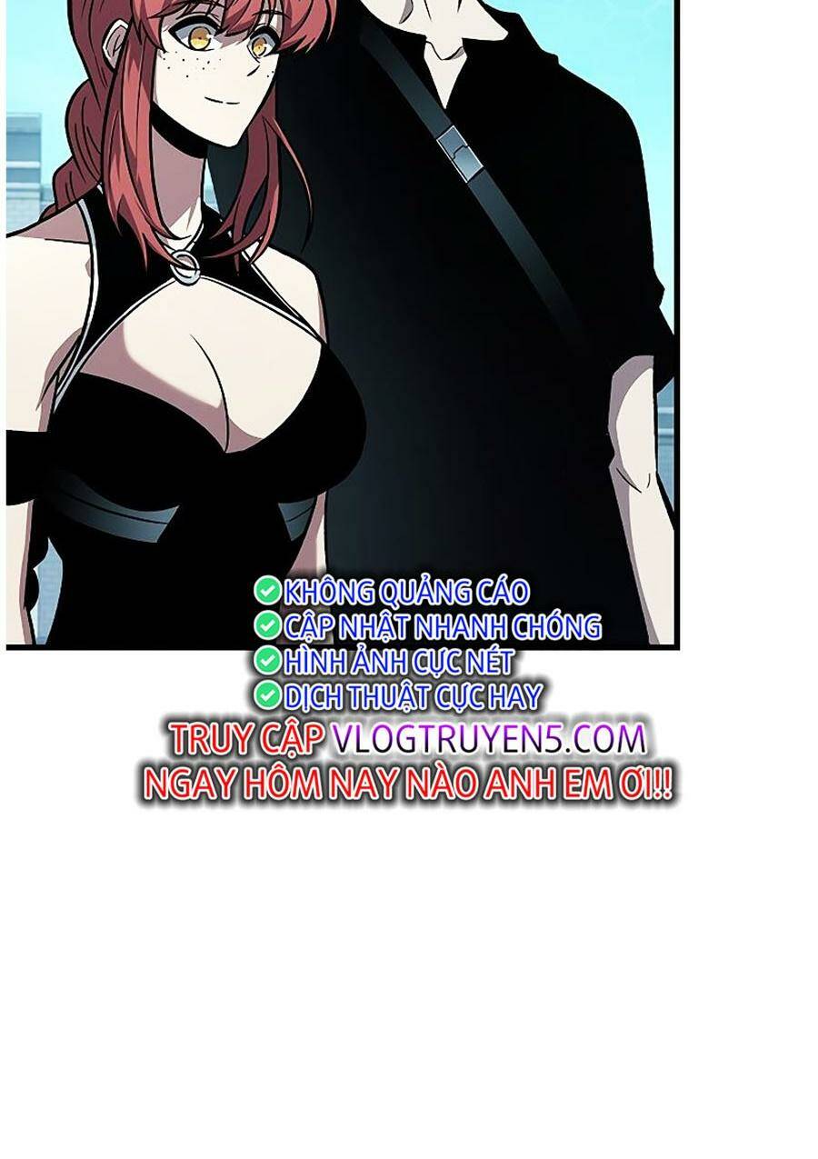 Gacha Vô Hạn Chapter 67 - Trang 4