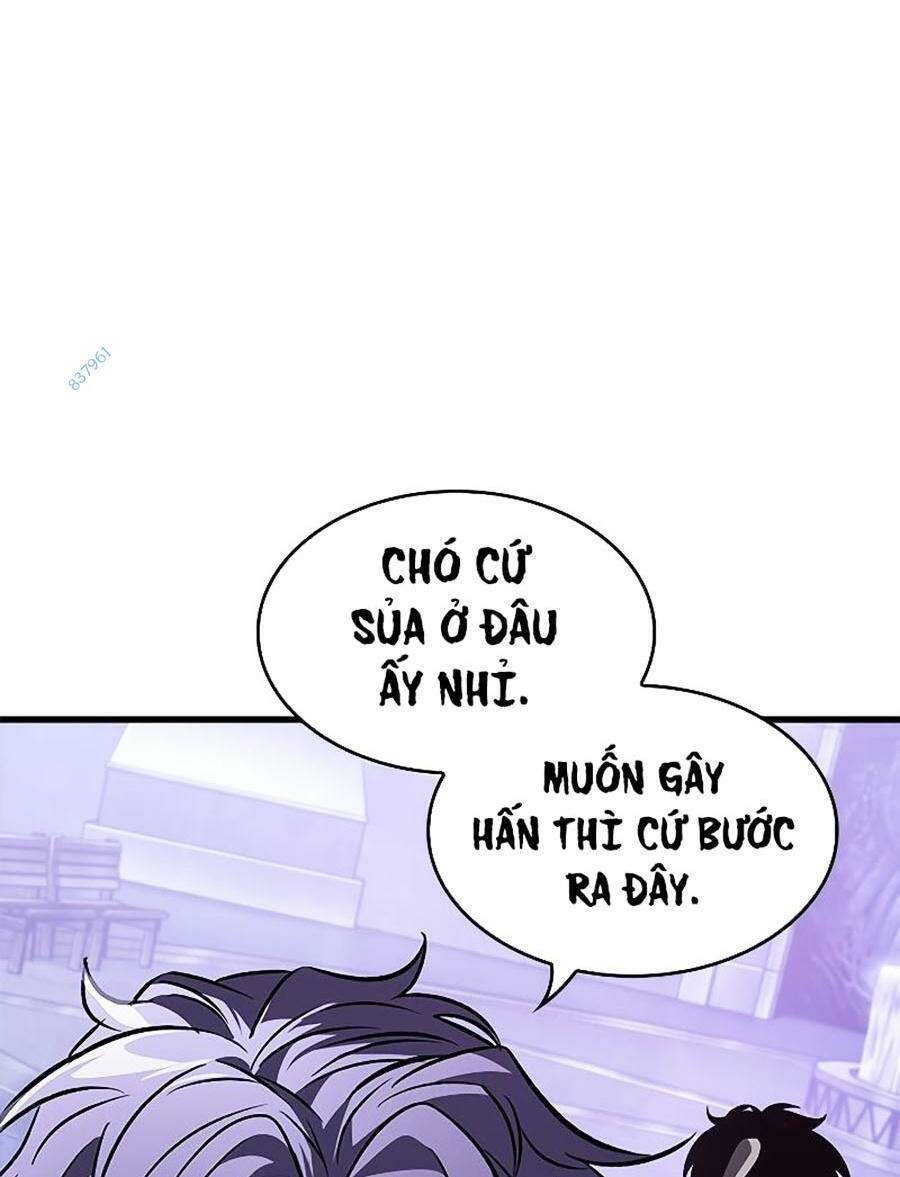 Gacha Vô Hạn Chapter 67 - Trang 49