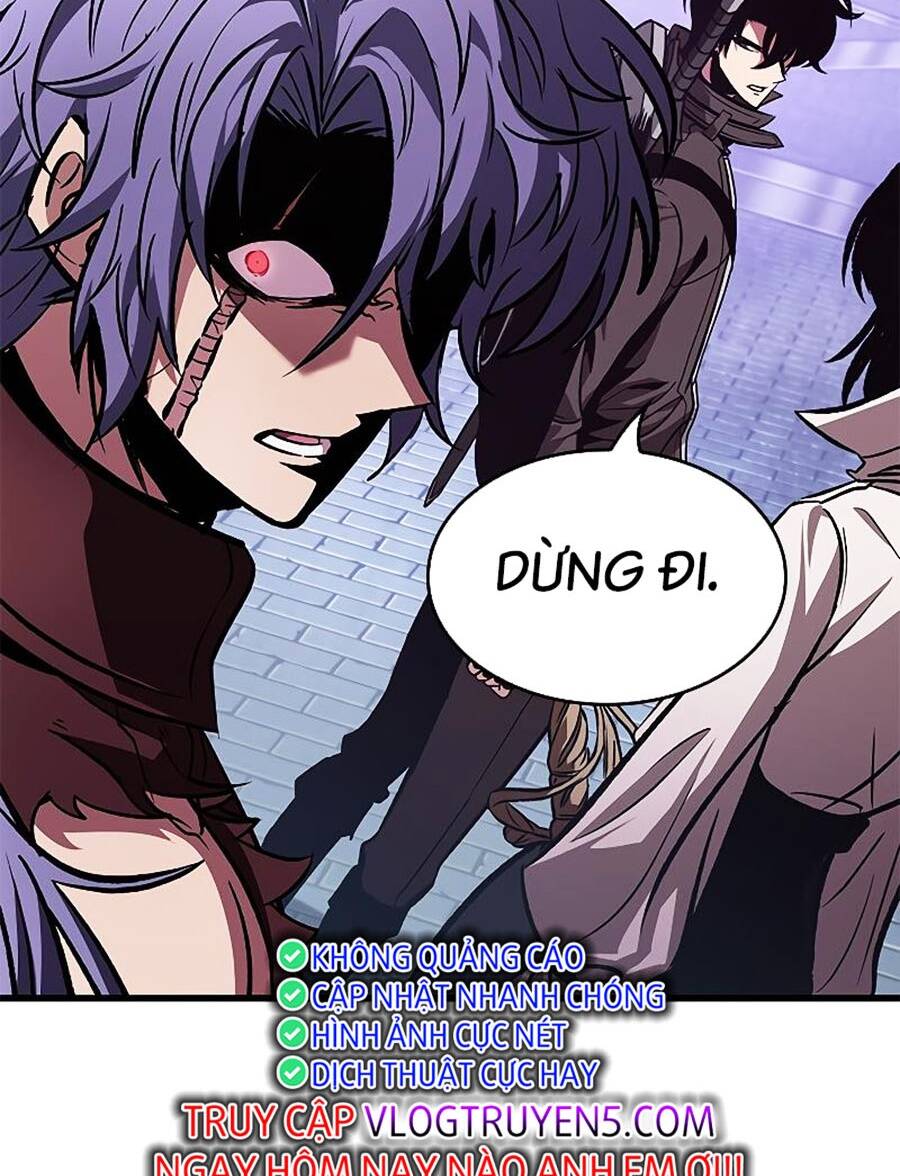 Gacha Vô Hạn Chapter 67 - Trang 50