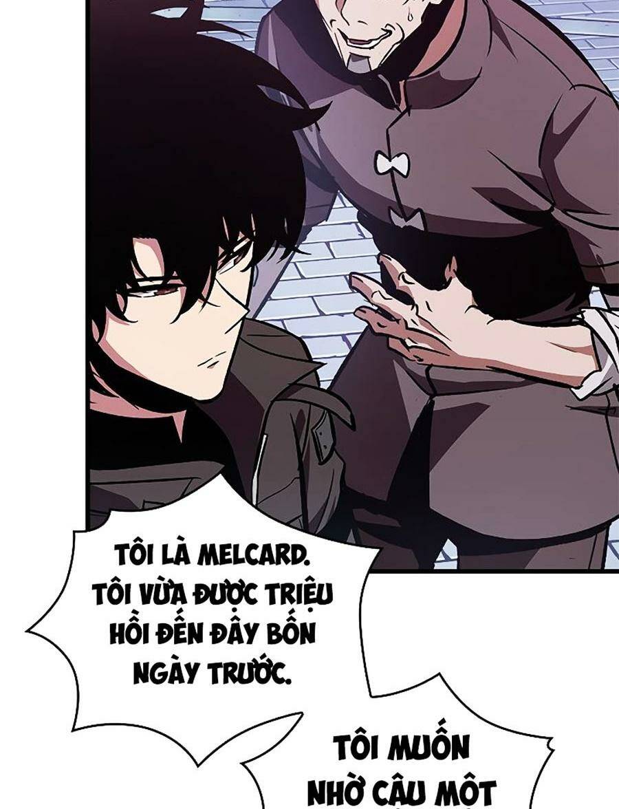 Gacha Vô Hạn Chapter 67 - Trang 52