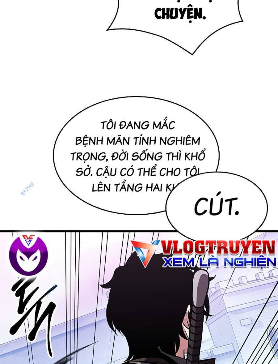 Gacha Vô Hạn Chapter 67 - Trang 53