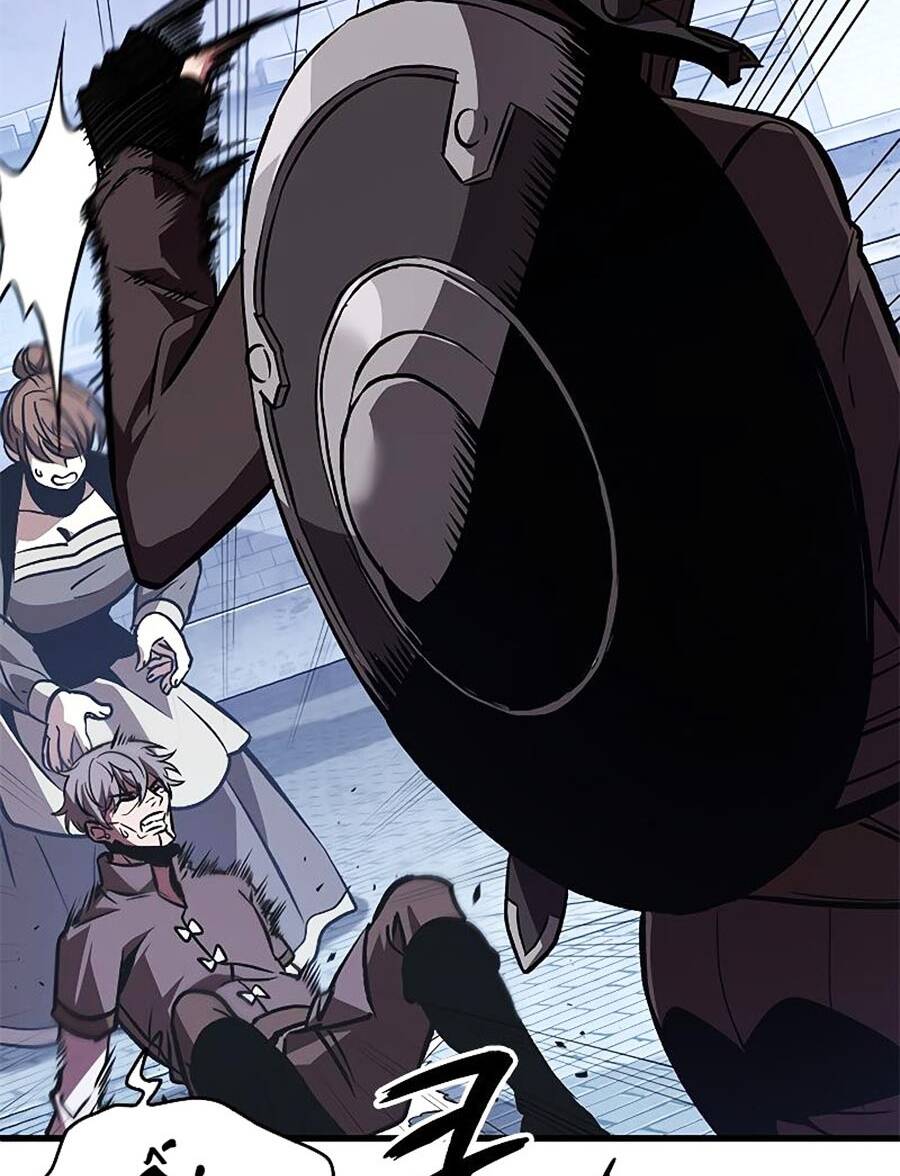 Gacha Vô Hạn Chapter 67 - Trang 54