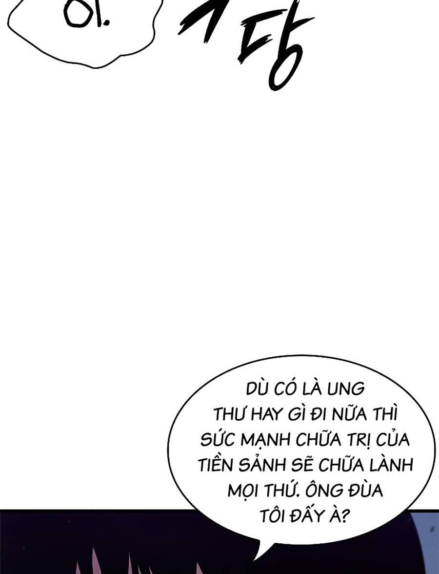 Gacha Vô Hạn Chapter 67 - Trang 55