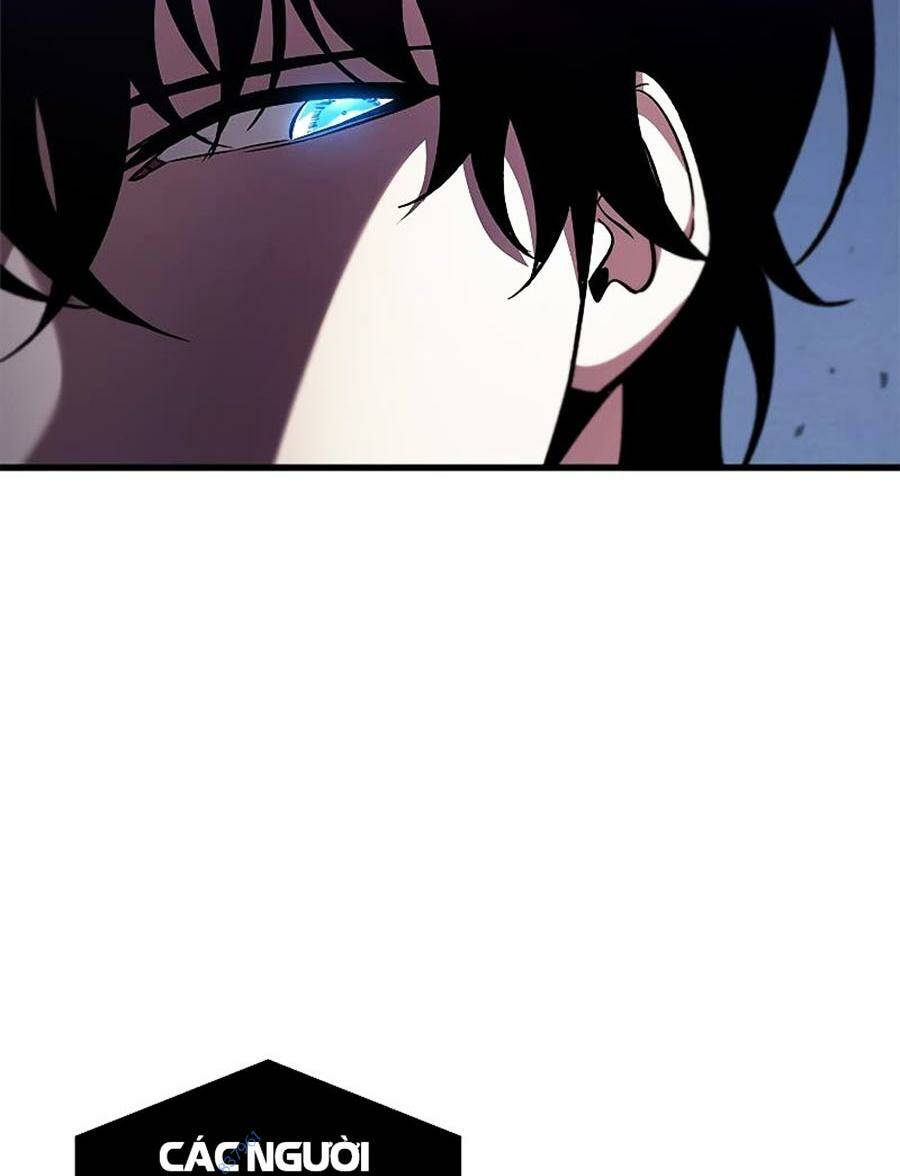 Gacha Vô Hạn Chapter 67 - Trang 56