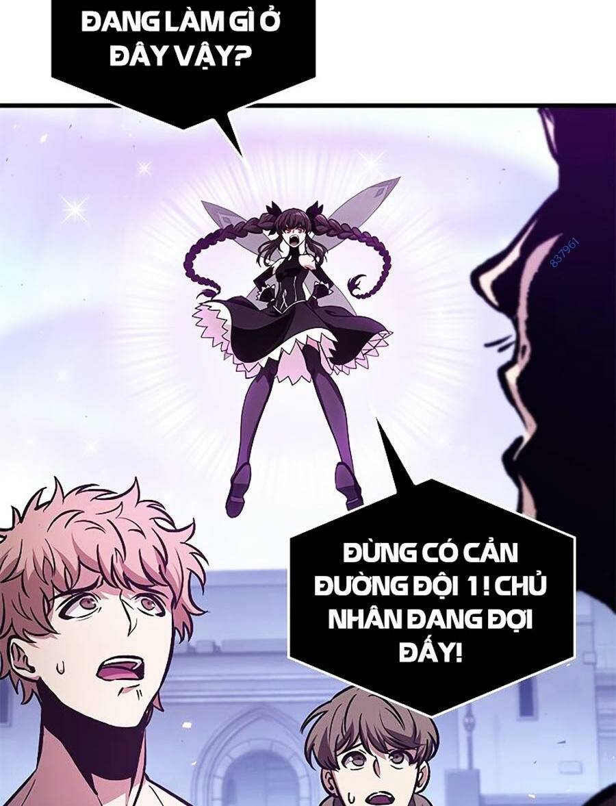 Gacha Vô Hạn Chapter 67 - Trang 57