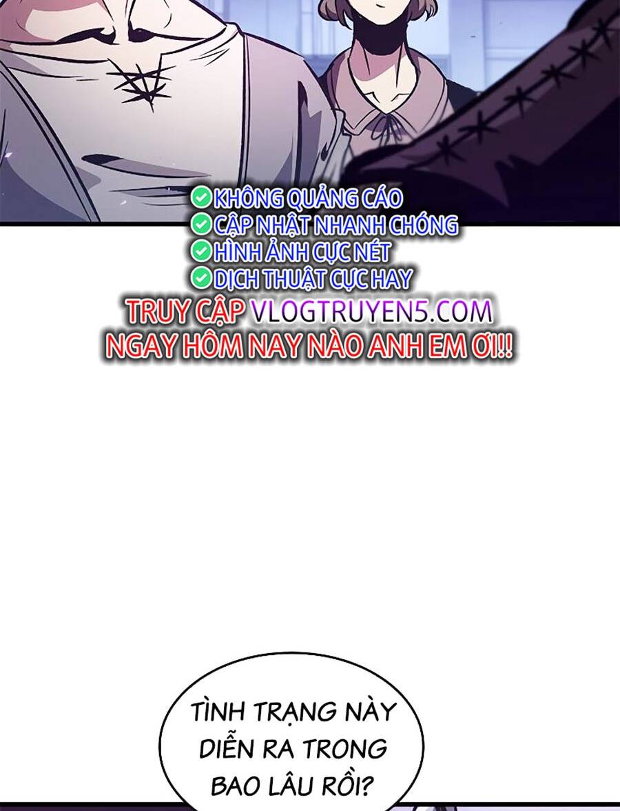 Gacha Vô Hạn Chapter 67 - Trang 58