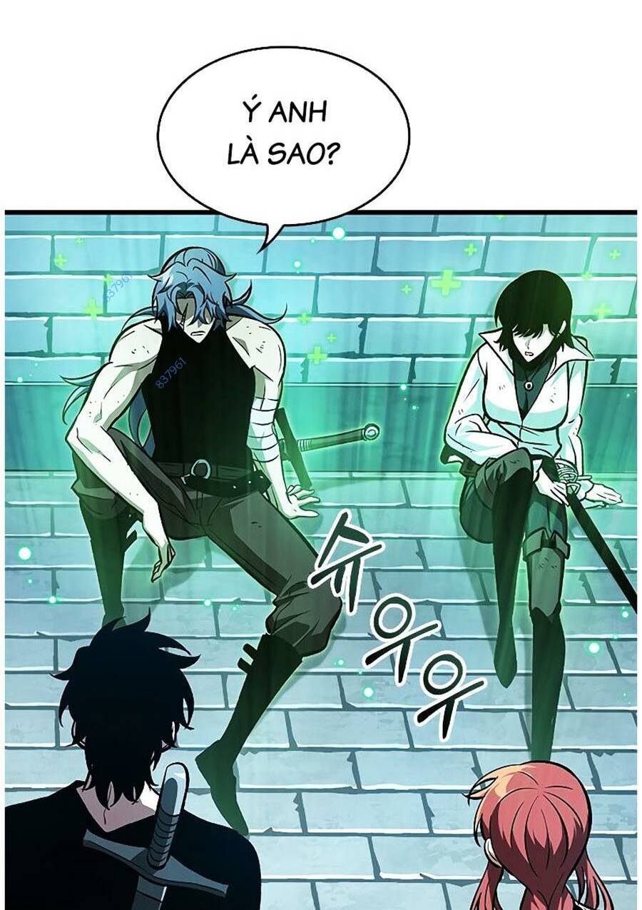 Gacha Vô Hạn Chapter 67 - Trang 5
