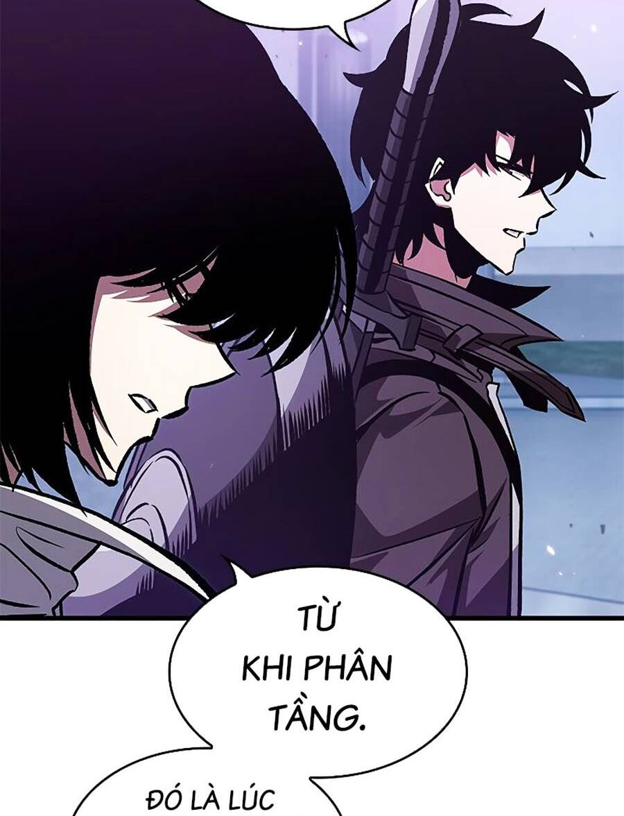 Gacha Vô Hạn Chapter 67 - Trang 59