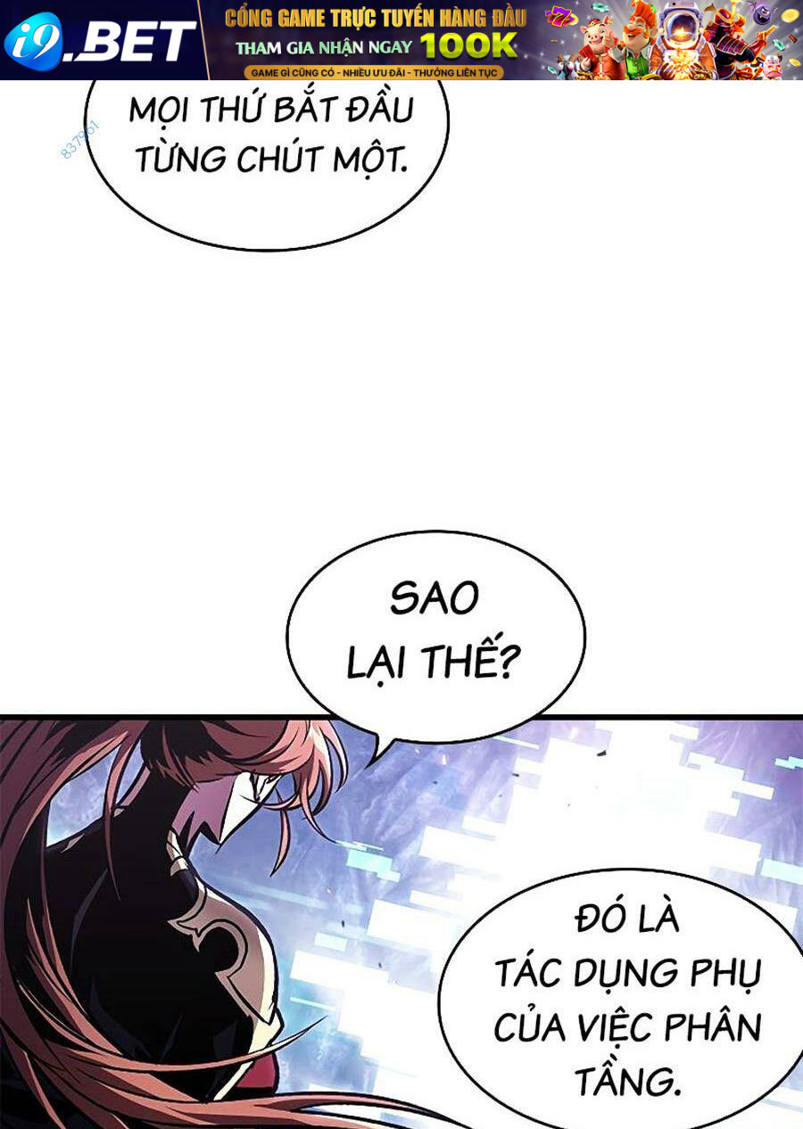 Gacha Vô Hạn Chapter 67 - Trang 60