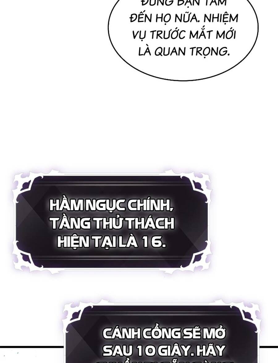 Gacha Vô Hạn Chapter 67 - Trang 62